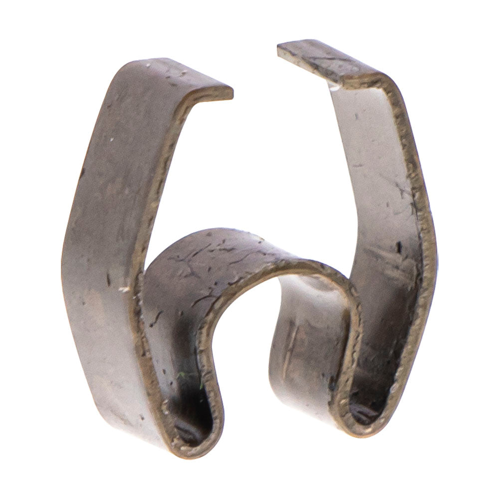 Genuine OEM Husqvarna Spring Clip