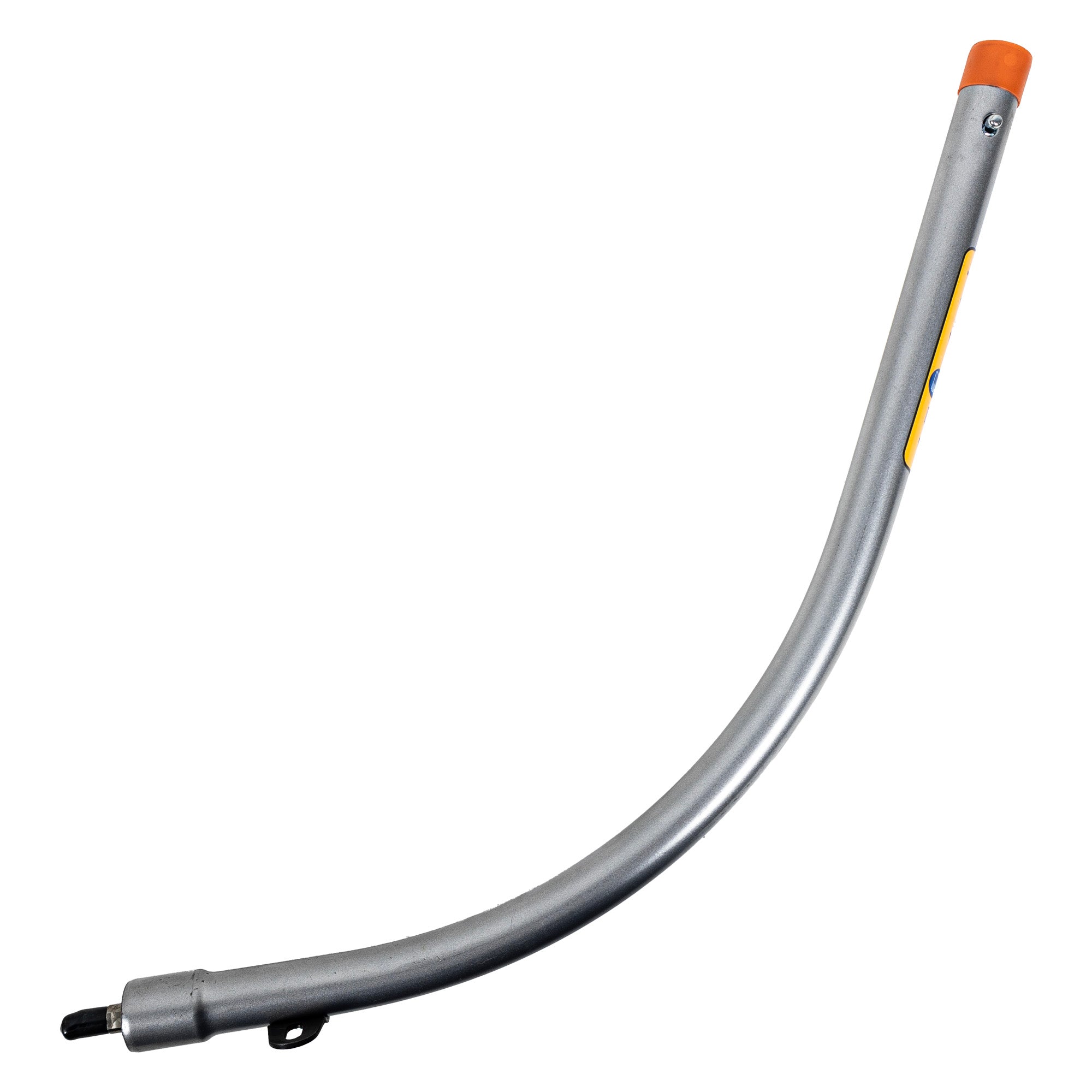 Husqvarna Drive Shaft Kit 545180847