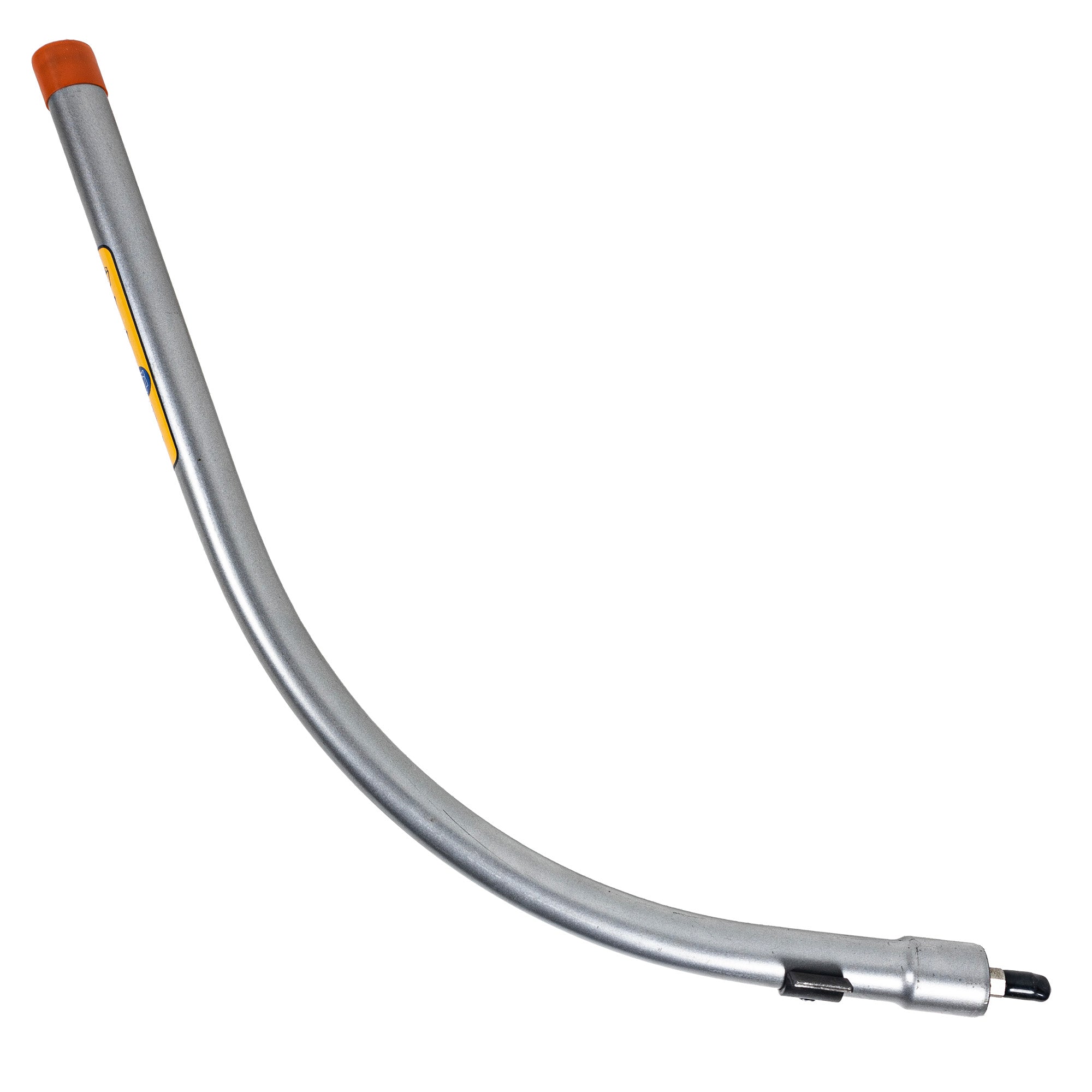 Husqvarna 545180847 Driveshaft Kit Genuine OEM Jonsered 128CD Gas Line Trimmers