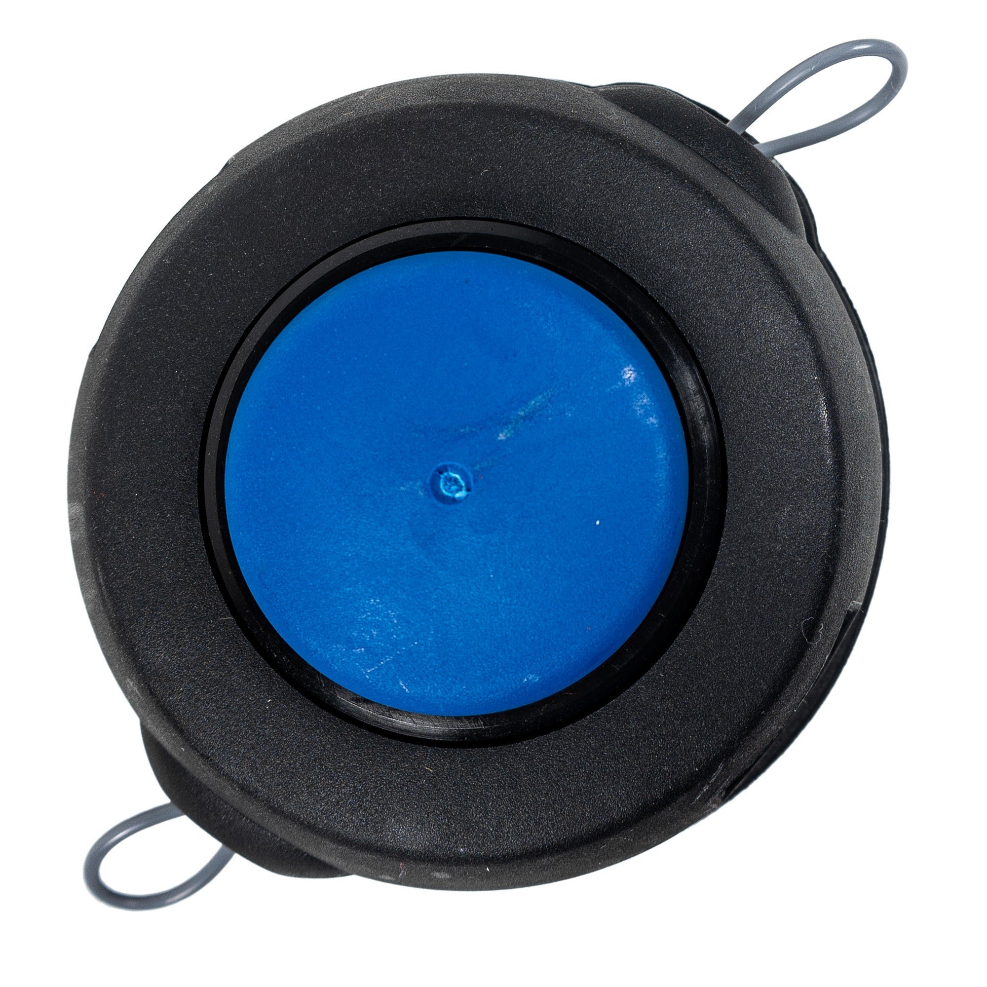 Husqvarna 545180847 Driveshaft Kit Genuine OEM Jonsered 128CD Gas Line Trimmers