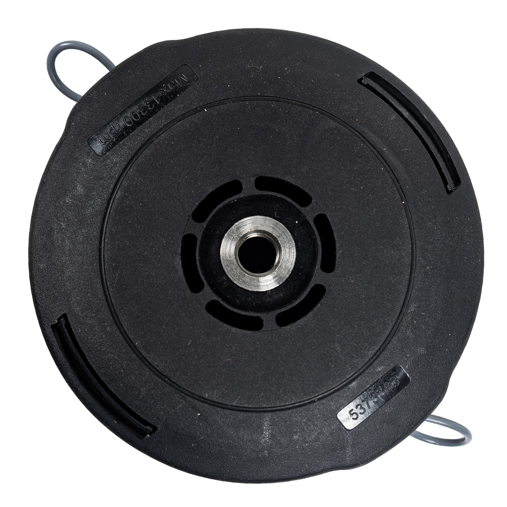 Husqvarna 545180847 Driveshaft Kit Genuine OEM Jonsered 128CD Gas Line Trimmers