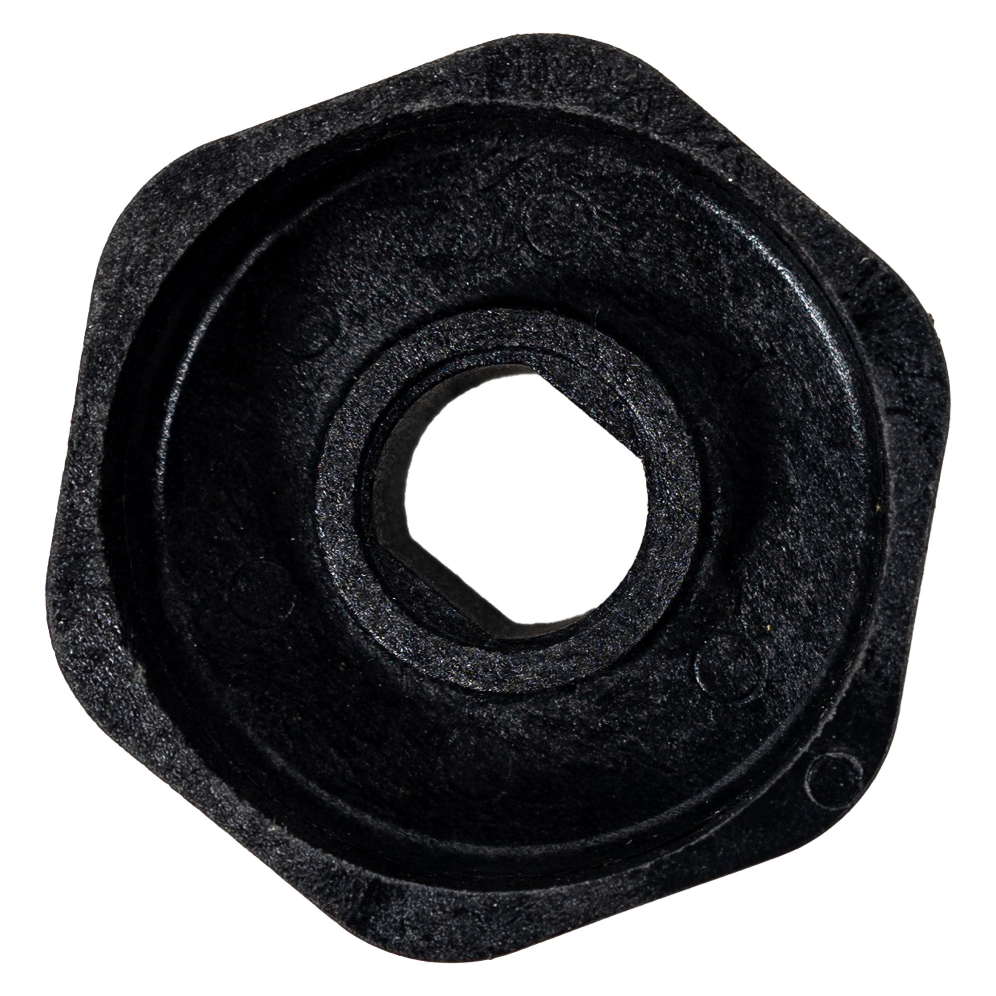 Husqvarna 545180847 Driveshaft Kit Genuine OEM Jonsered 128CD Gas Line Trimmers