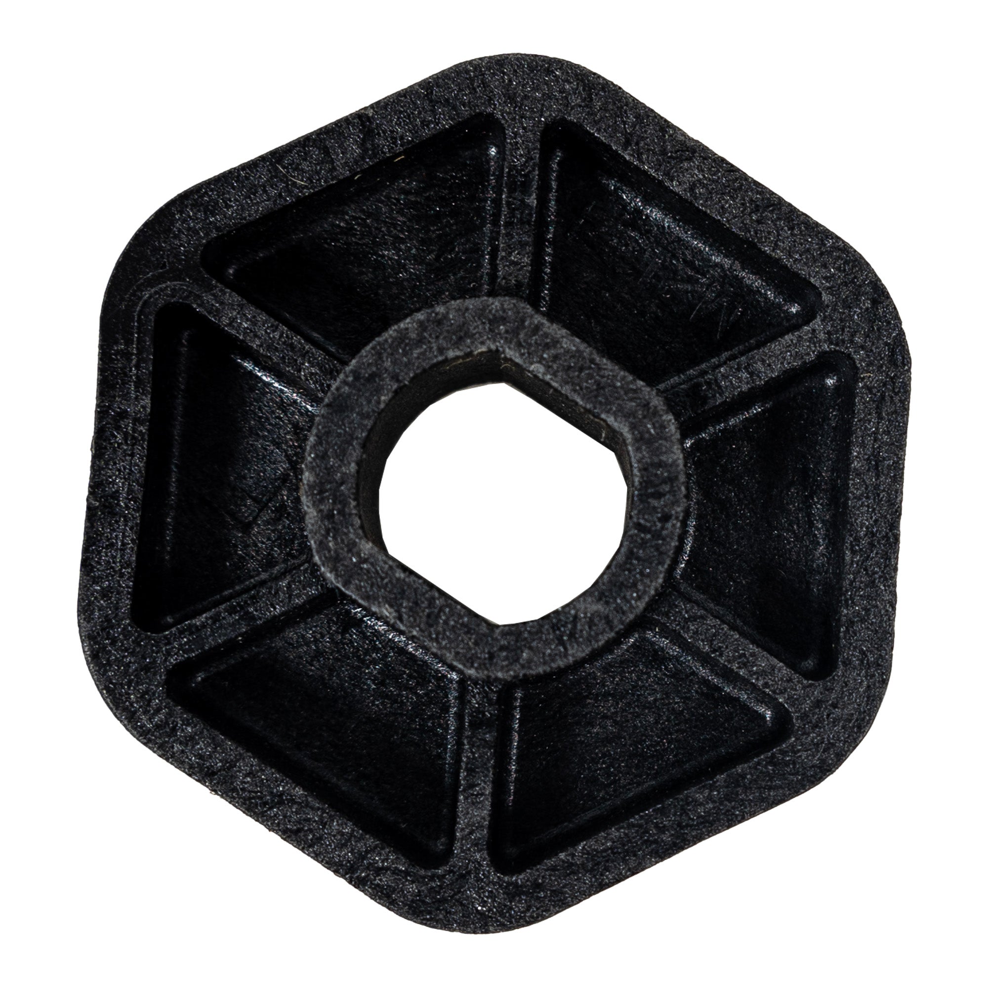 Husqvarna 545180847 Driveshaft Kit Genuine OEM Jonsered 128CD Gas Line Trimmers