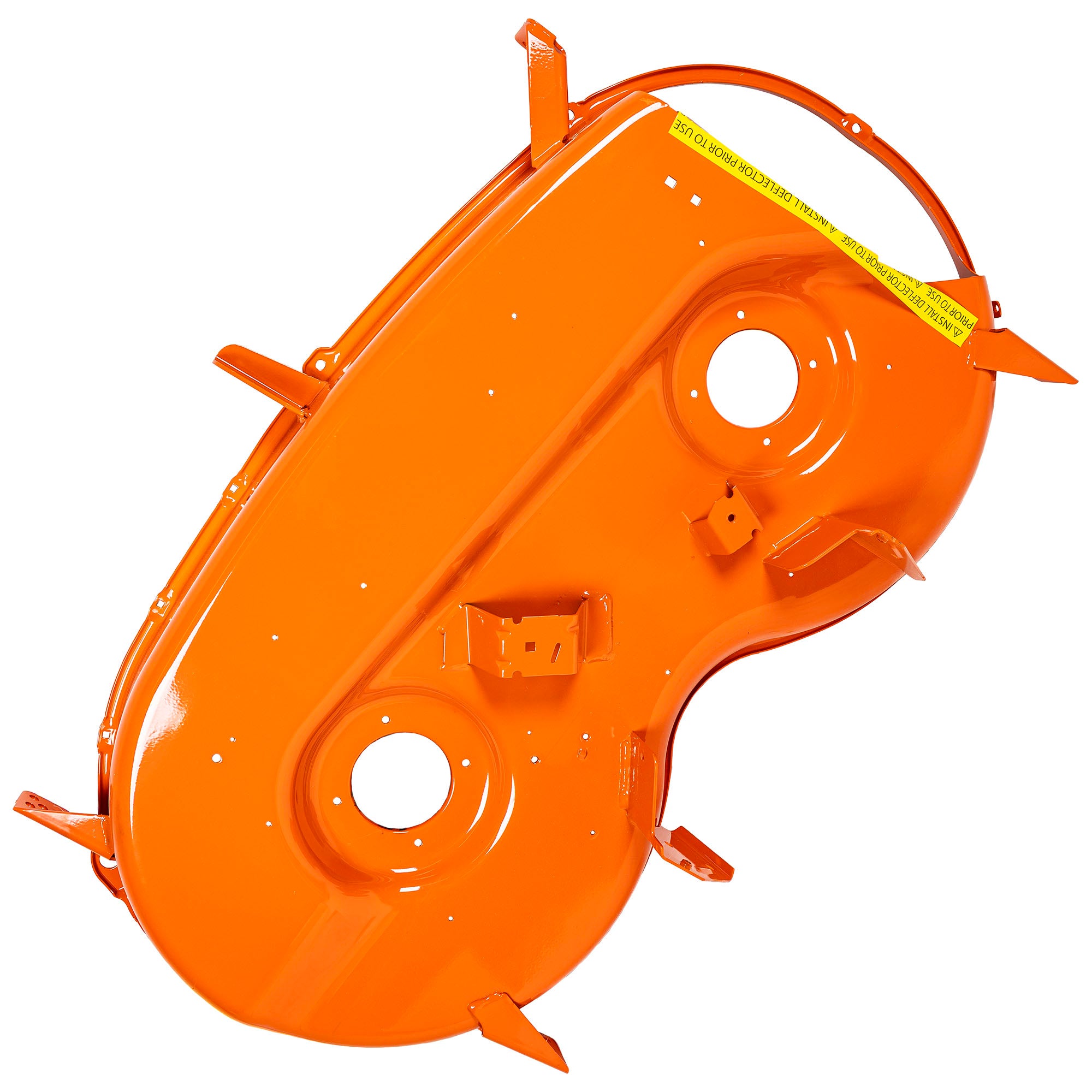 Husqvarna 547746001 Deck Kit