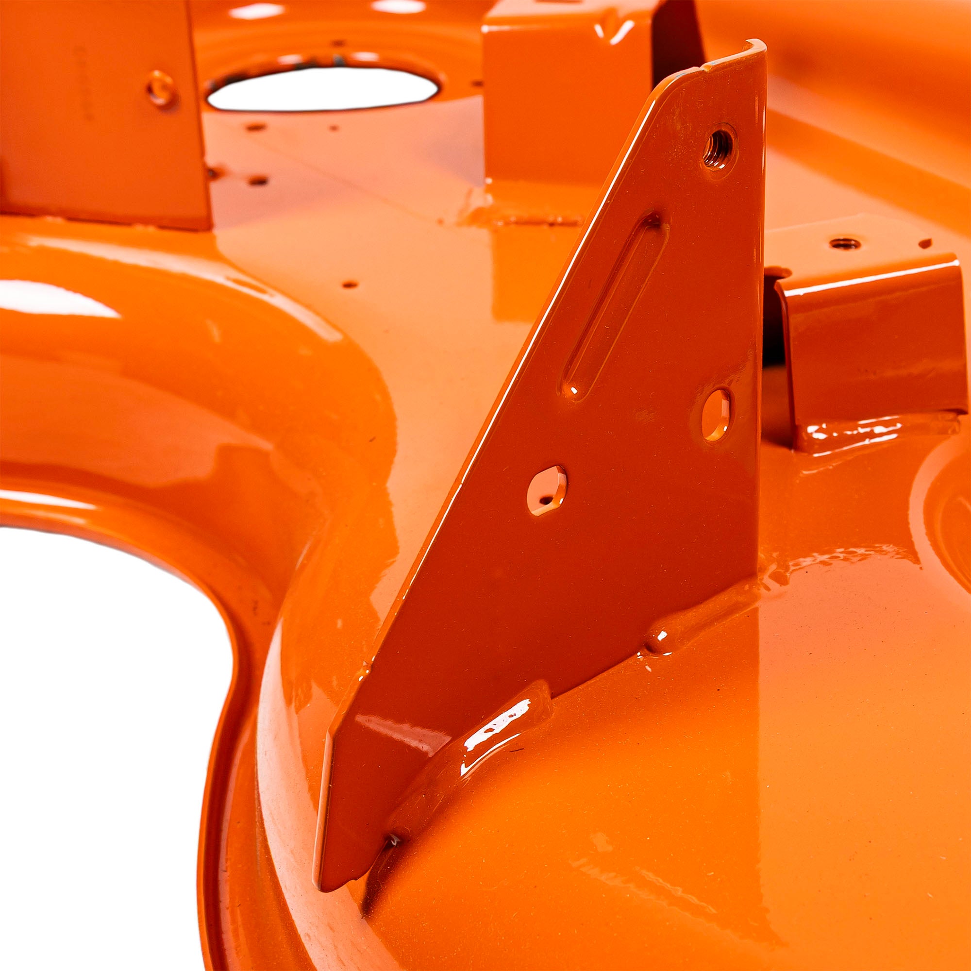 Husqvarna 547746001 46" Deck Kit