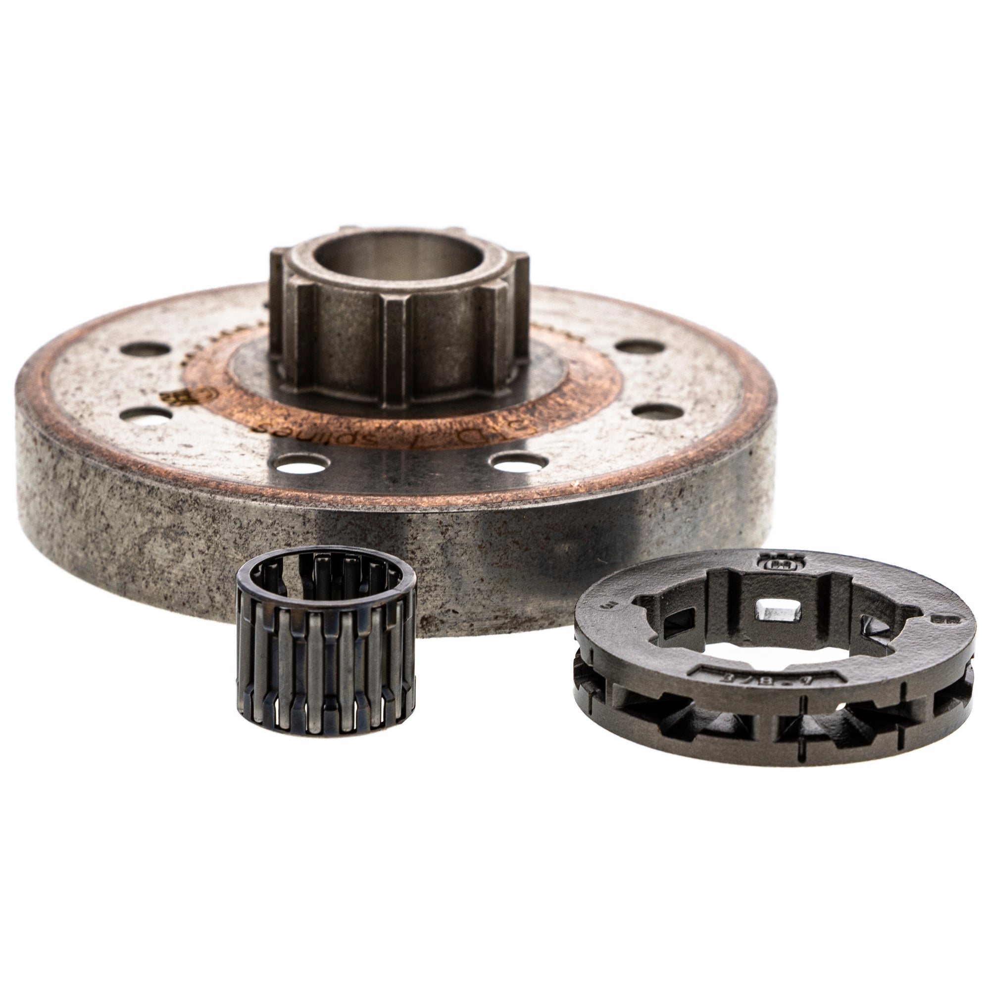 Husqvarna 575261008 Drum Clutch