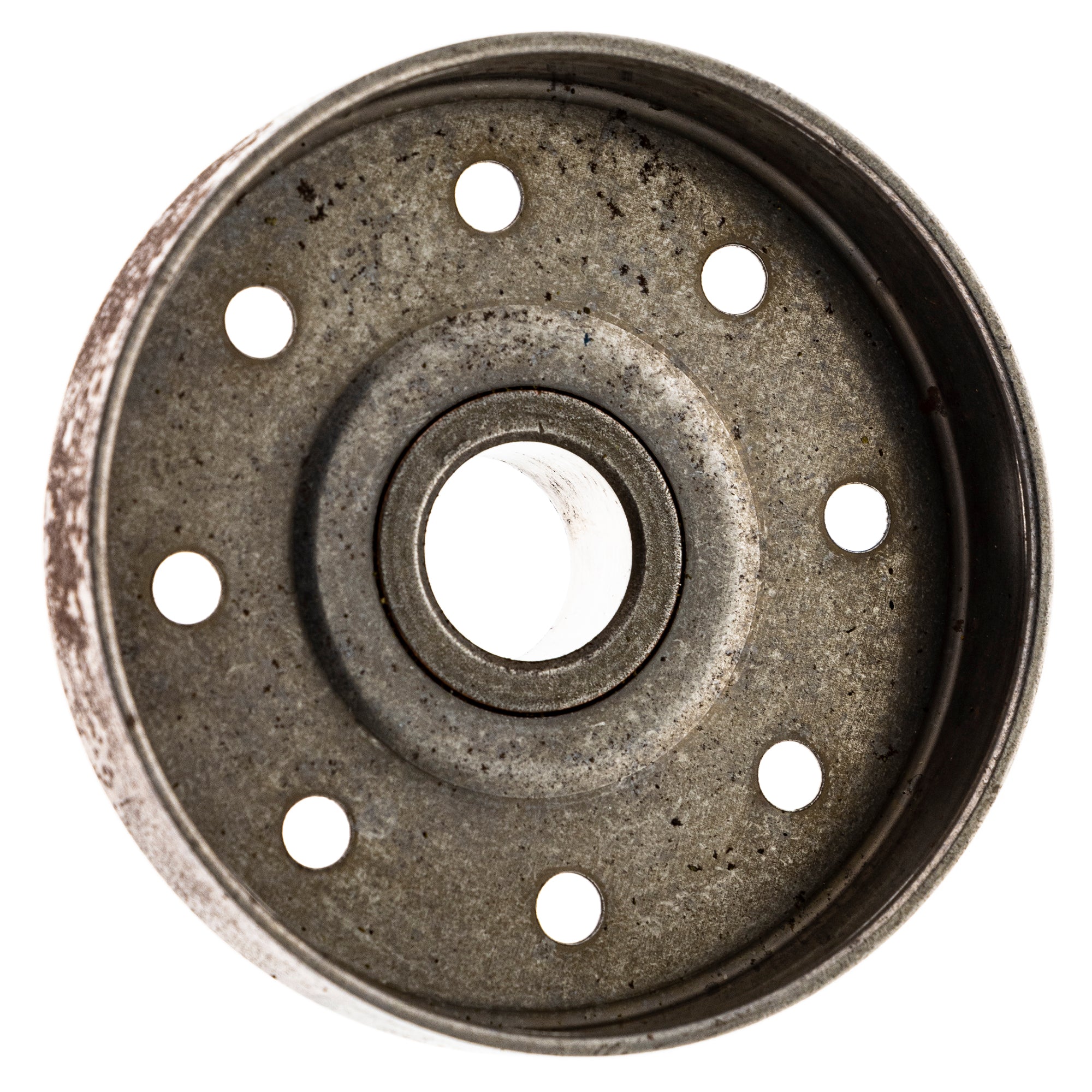 Husqvarna Drum Clutch Assembly 575261008