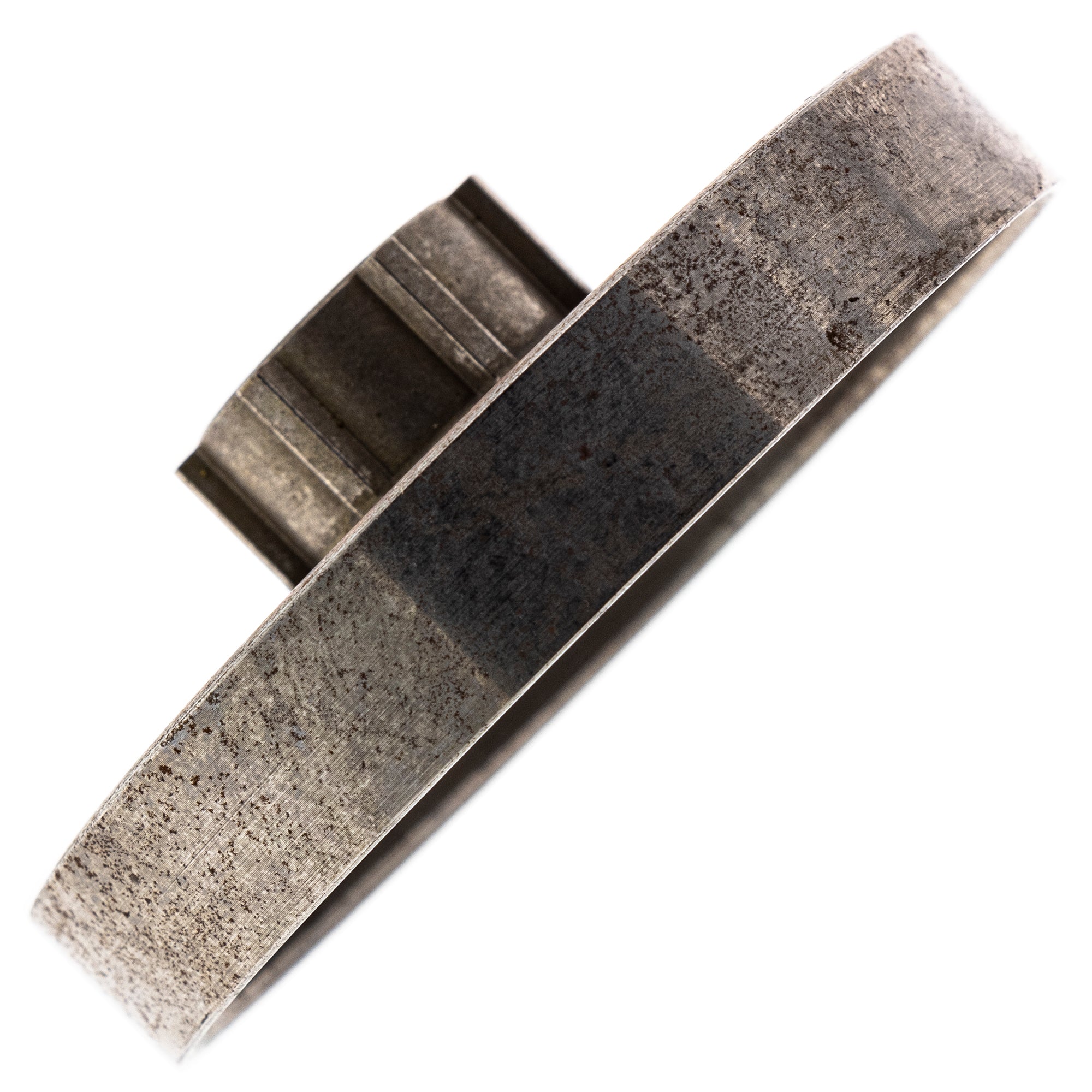 Husqvarna 575261008 Drum Clutch Assembly