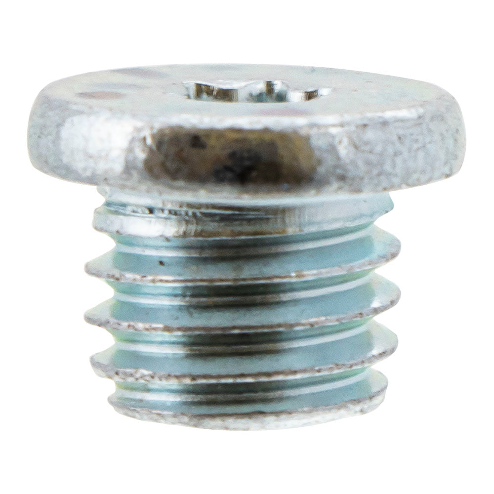 Husqvarna 575484101 Clutch Gearbox Screw SuperLite SRTZ260F HT2223T HT2218 HF3S