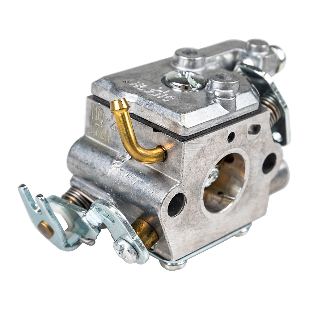 Husqvarna 576019801 Carburetor