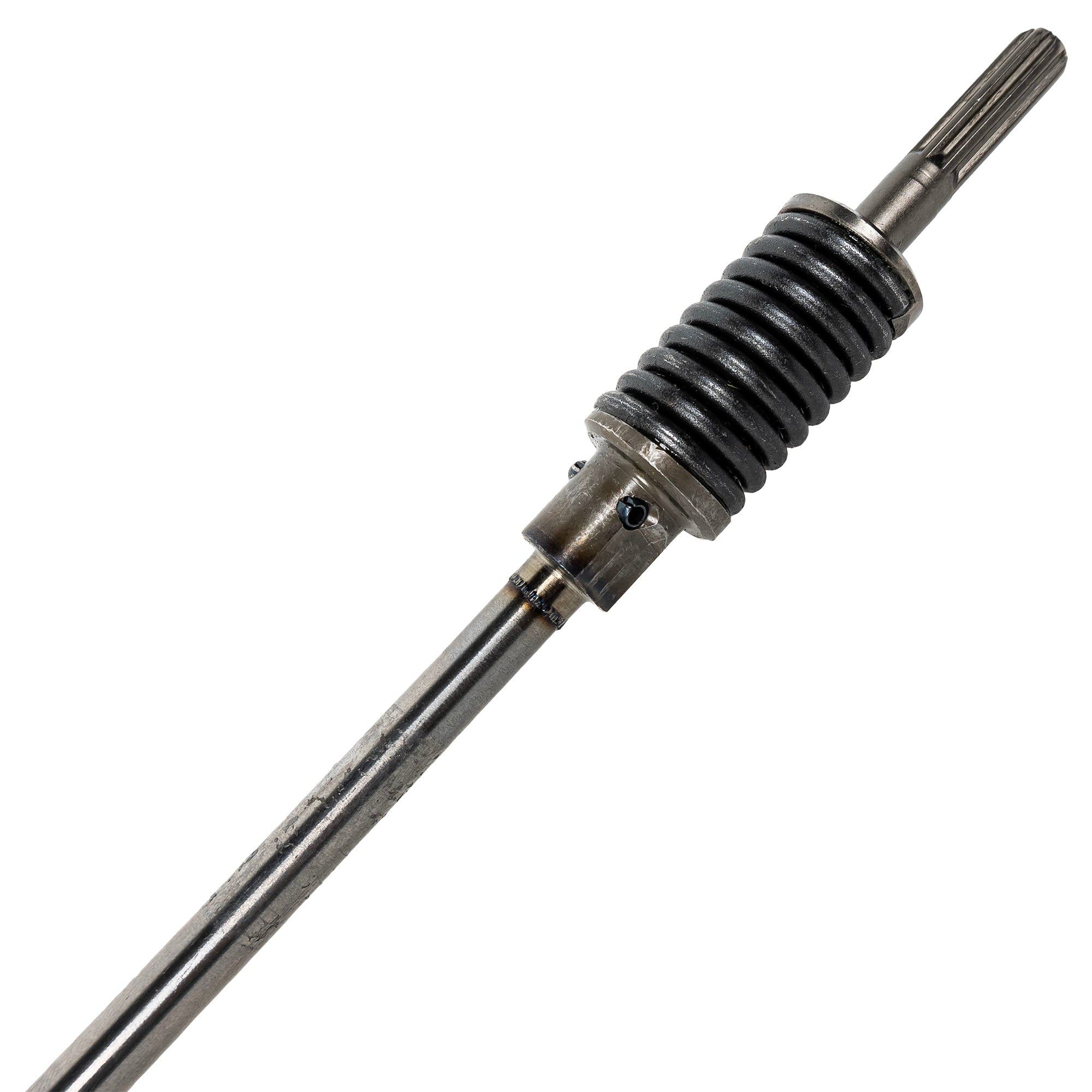 Genuine OEM Husqvarna Driveshaft