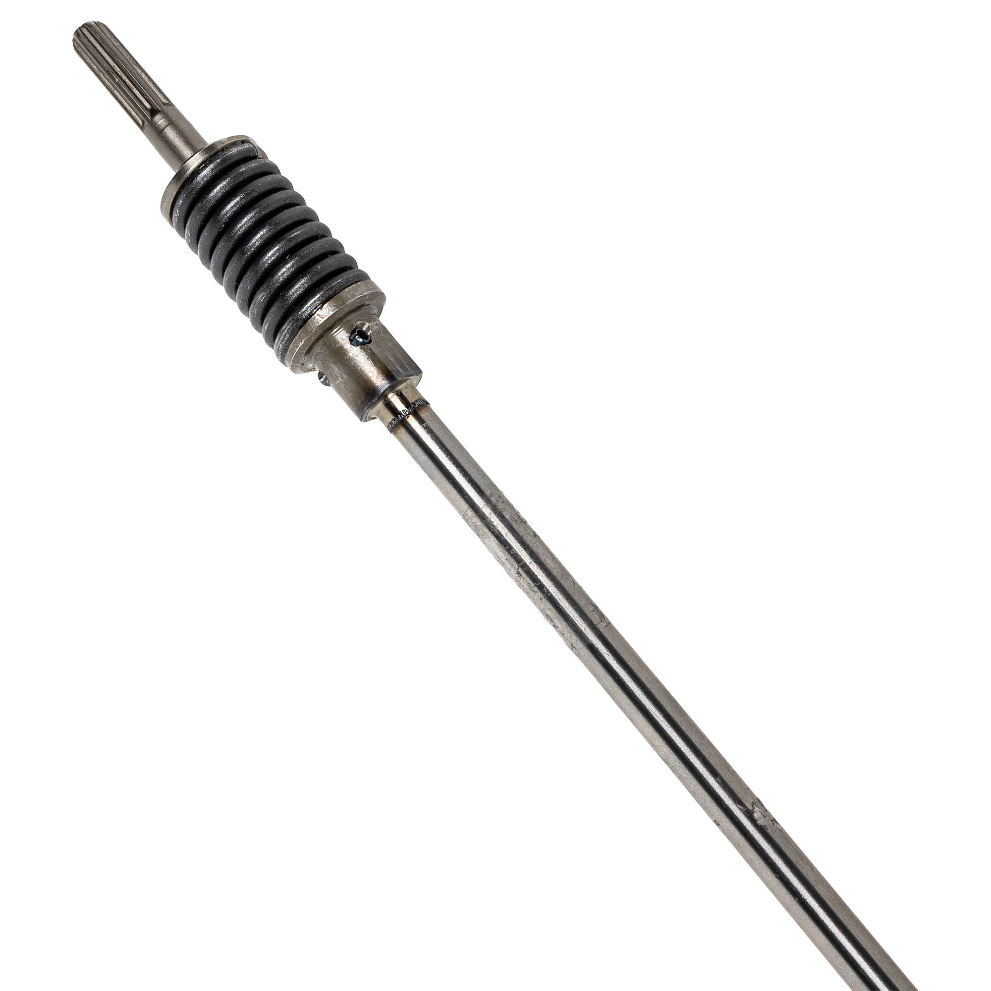 Husqvarna 576046601 Trimmer Driveshaft RedMax BCZ3050 BCZ3060TS BCZ2460TS