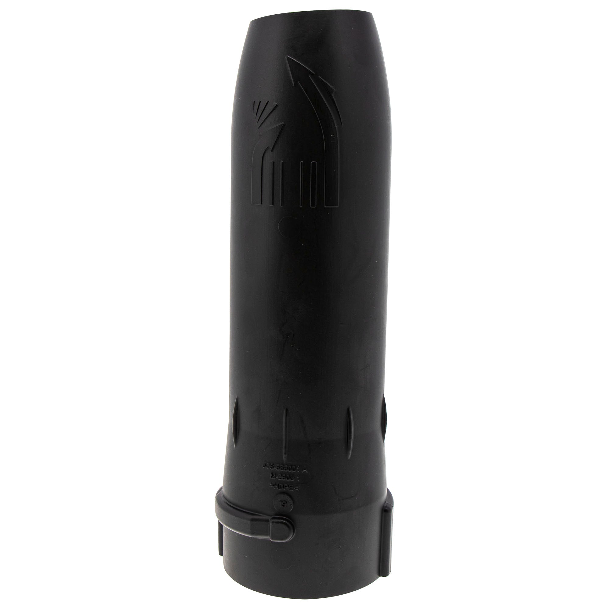 Husqvarna 576565001 Pipe