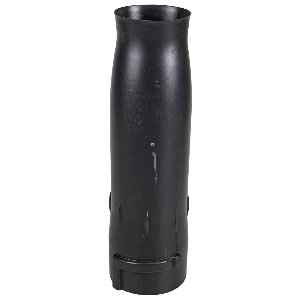 Husqvarna 576576401 Housing Tube End Pipe EBZ8500RH EBZ8500 BB2280