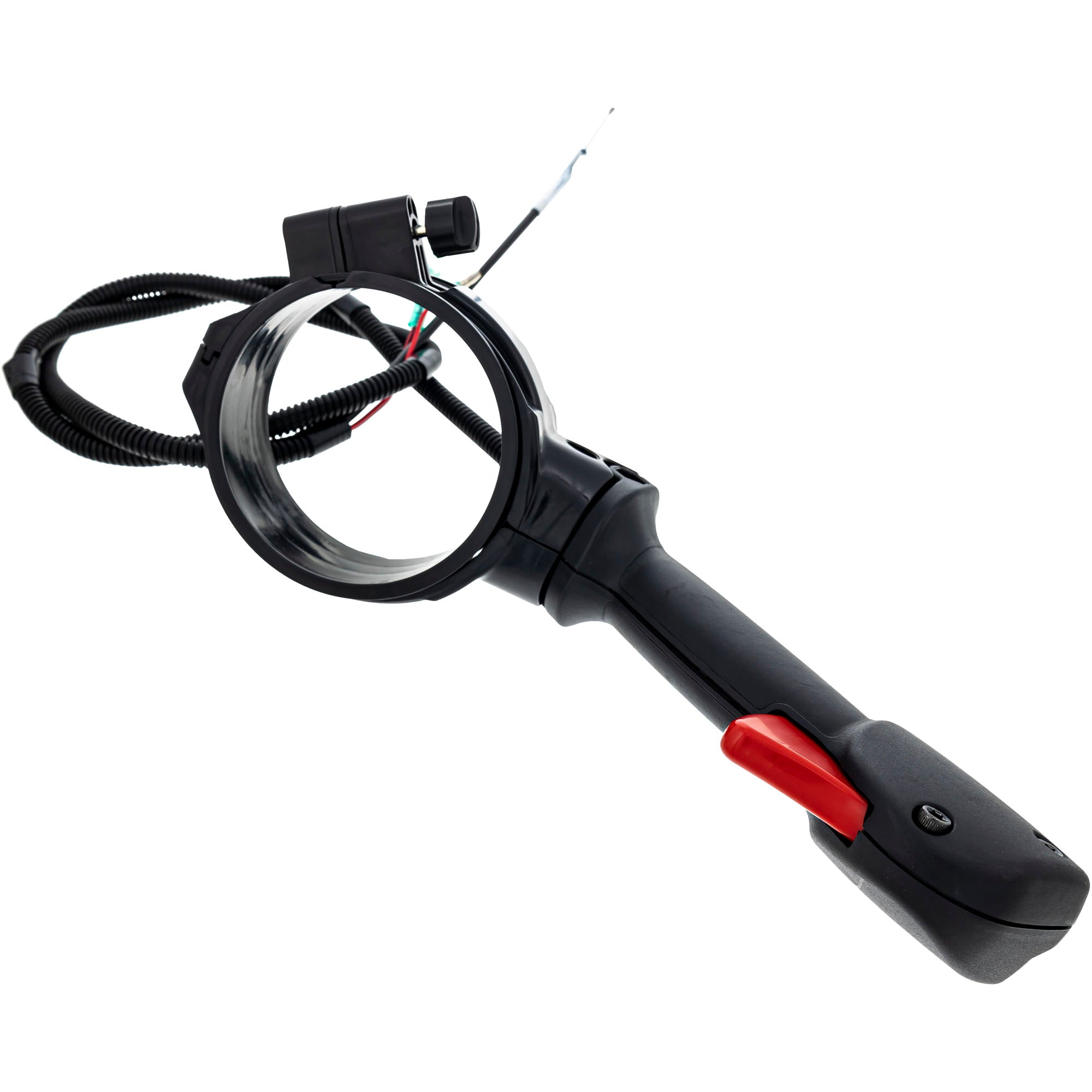 RedMax Lever Assembly 577241201