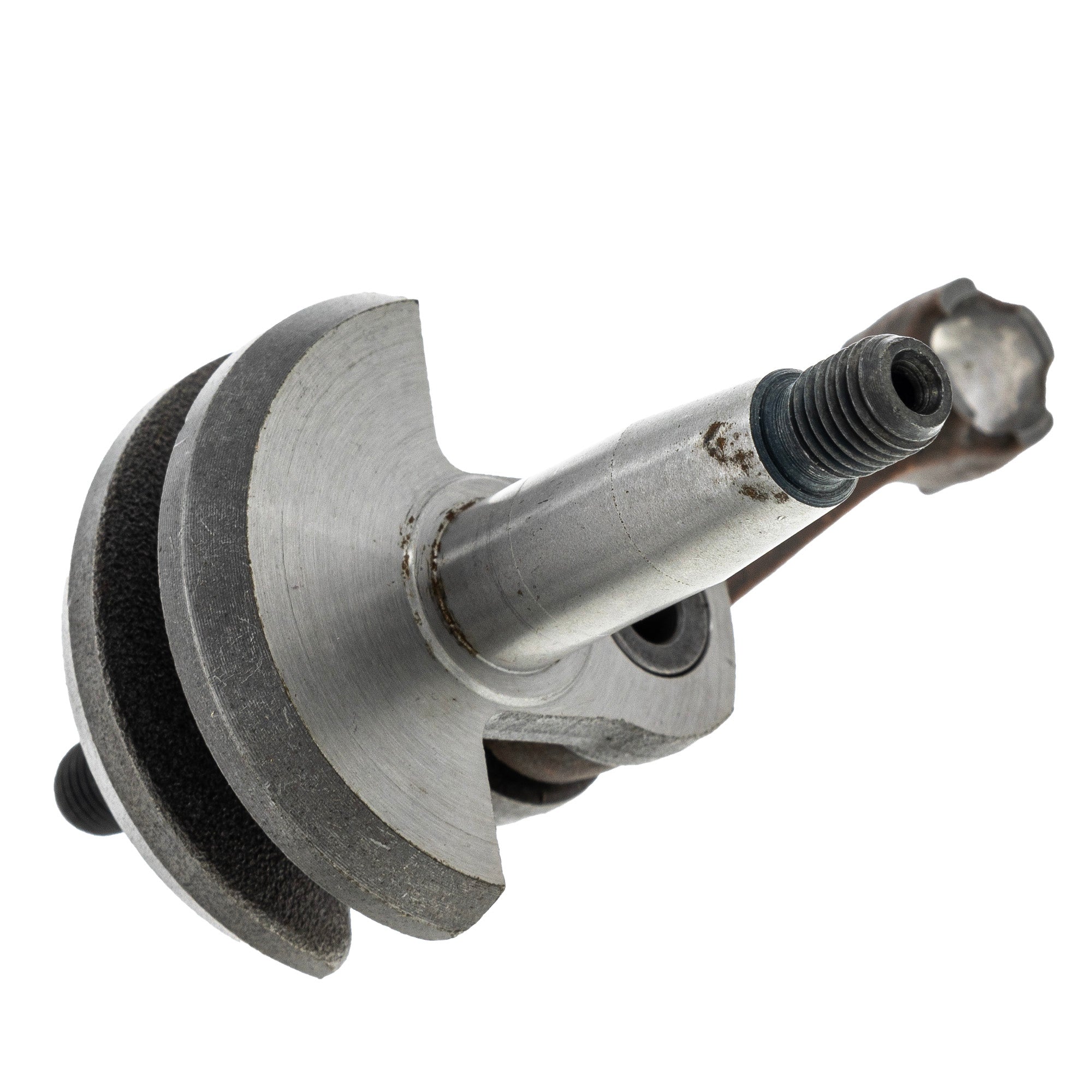 Husqvarna Complete Crankshaft Assembly 579223201