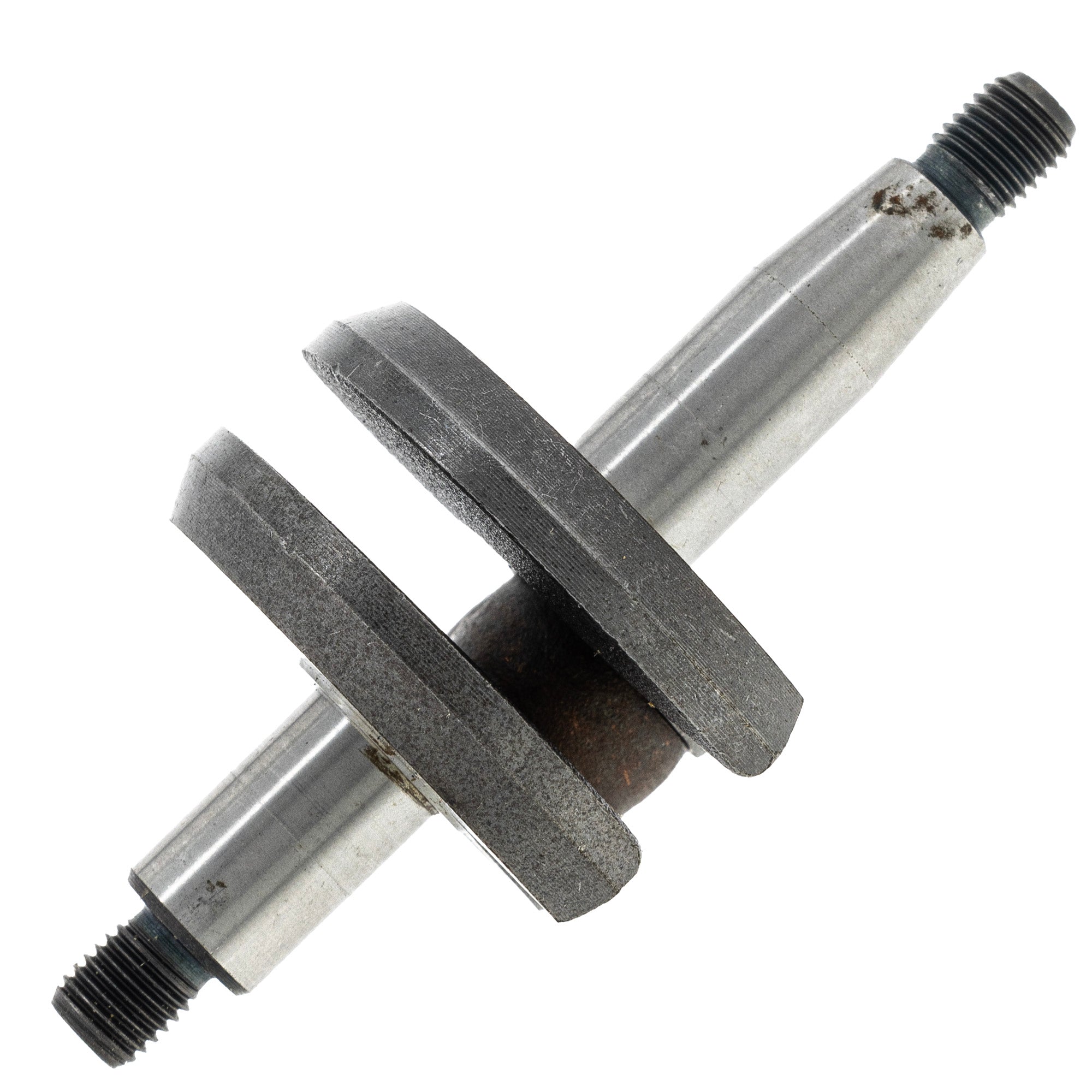 Husqvarna 579223201 Complete Crankshaft BCZ250S EXZ260S SRTZ260F Genuine OEM