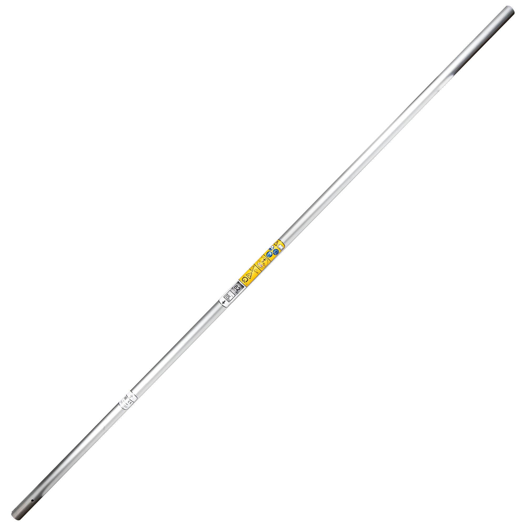 Husqvarna 580446612 Driveshaft Service Kit