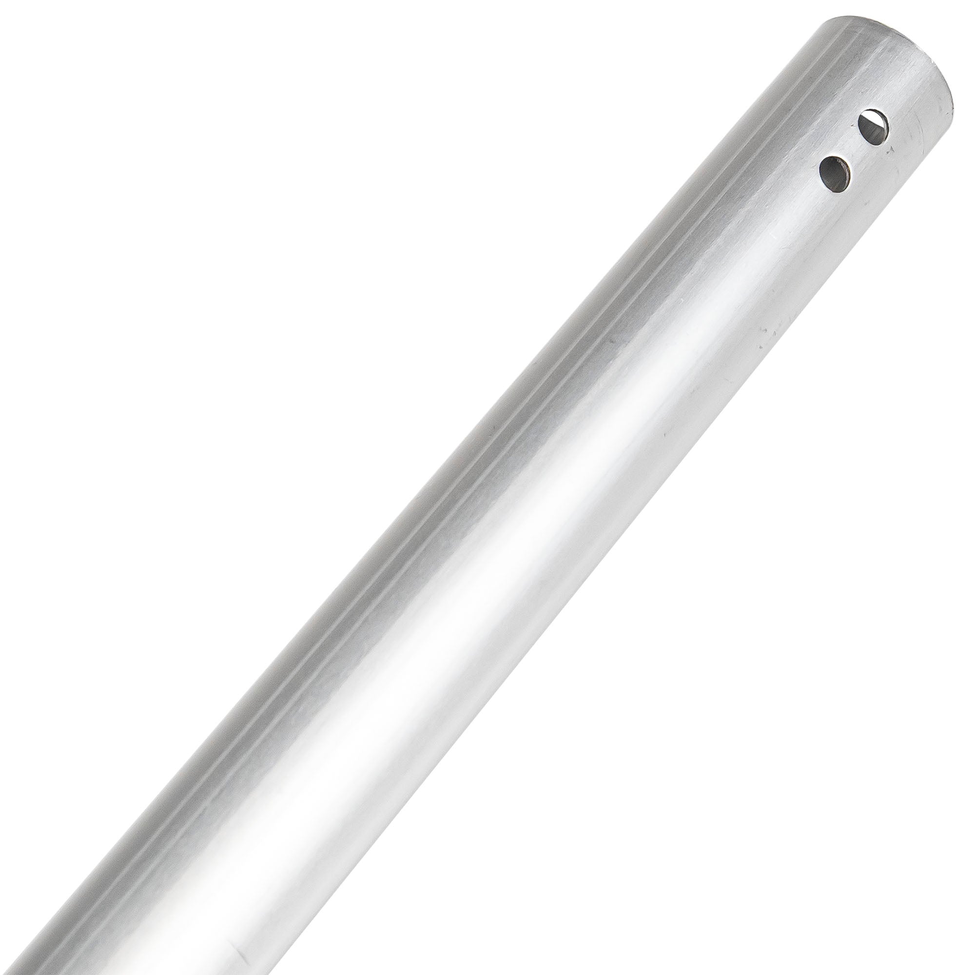 Genuine OEM Husqvarna Driveshaft Service Kit