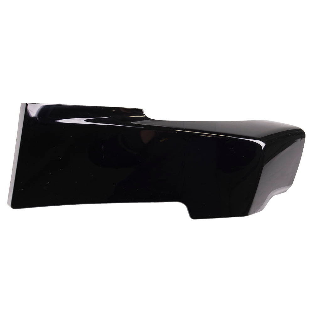 Husqvarna 580843707 Right Hand Corner Assembly