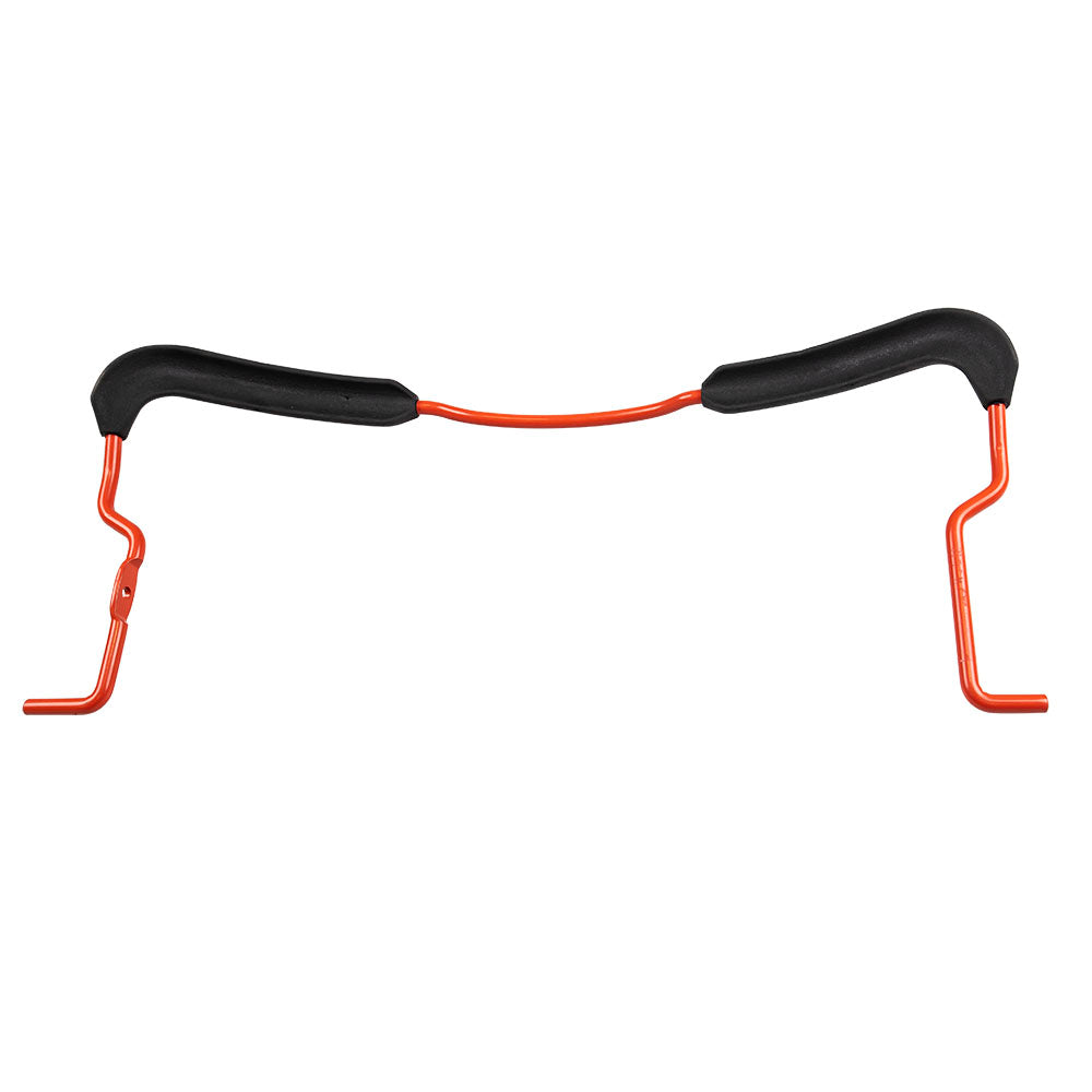 Genuine OEM Husqvarna Handle