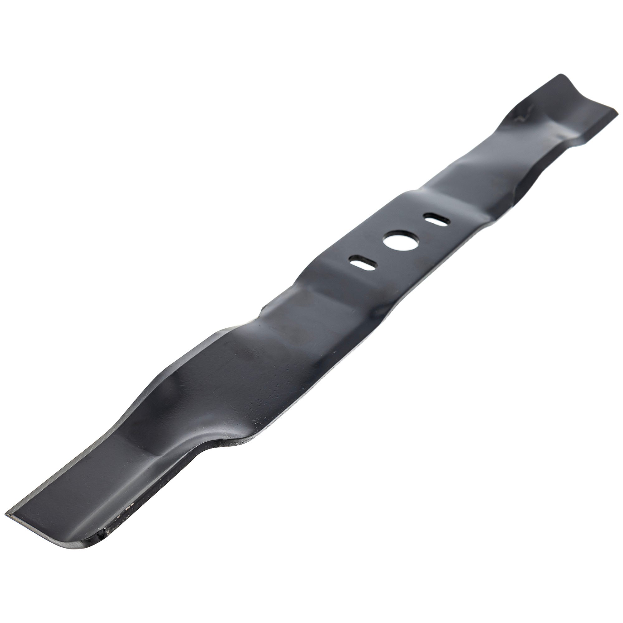 Husqvarna 580921101 42" 3 in 1 Revolution Blade Craftsman TS 242 342 YT 42CS Genuine