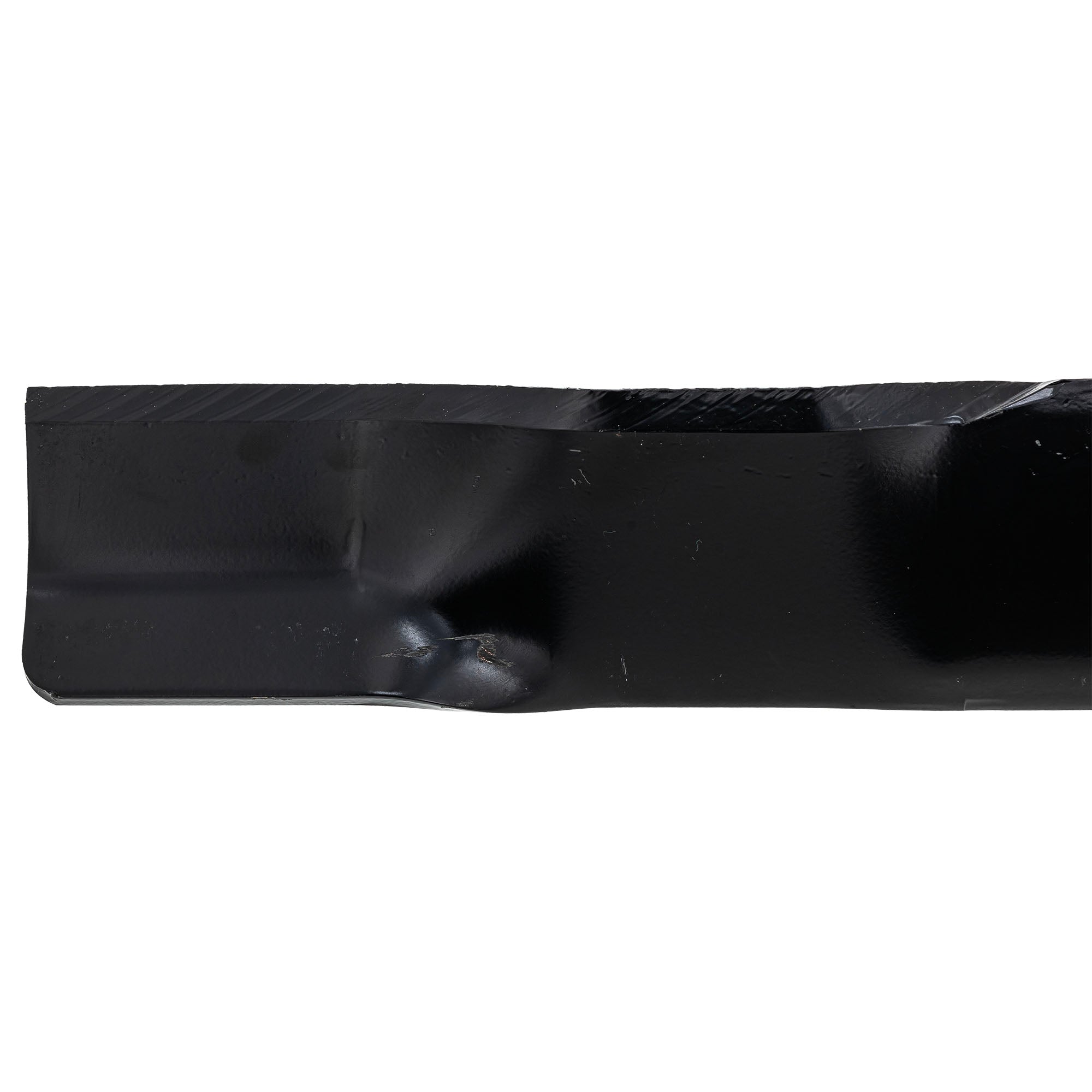 Husqvarna 580921101 42" 3 in 1 Revolution Blade Craftsman TS 242 342 YT 42CS Genuine