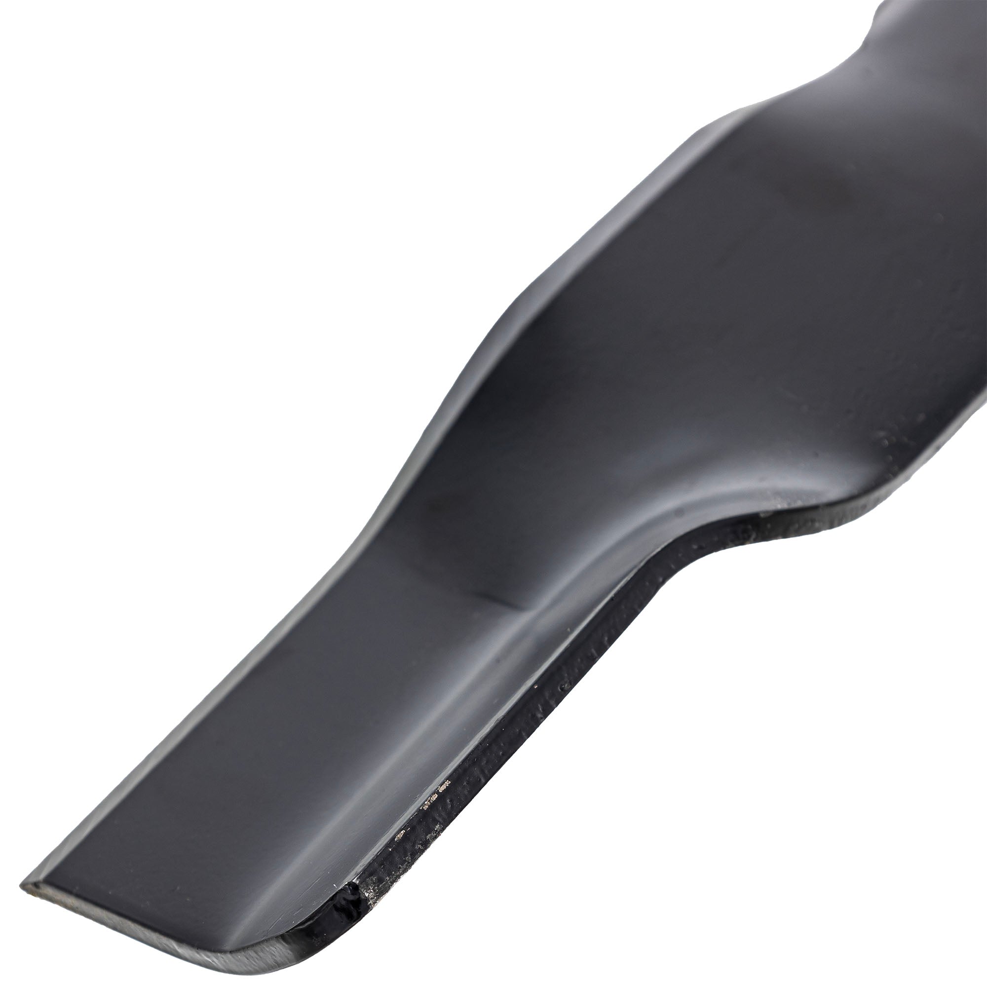 Husqvarna 580921101 42" 3 in 1 Revolution Blade Craftsman TS 242 342 YT 42CS Genuine