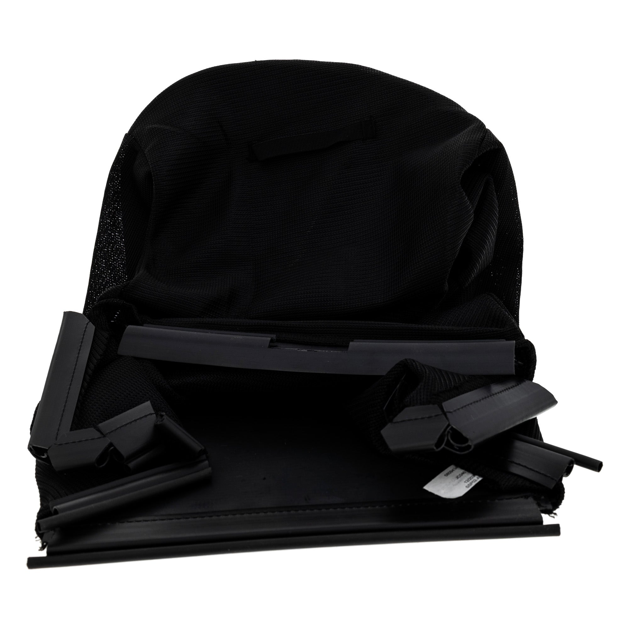 Genuine OEM Husqvarna Grass Bag