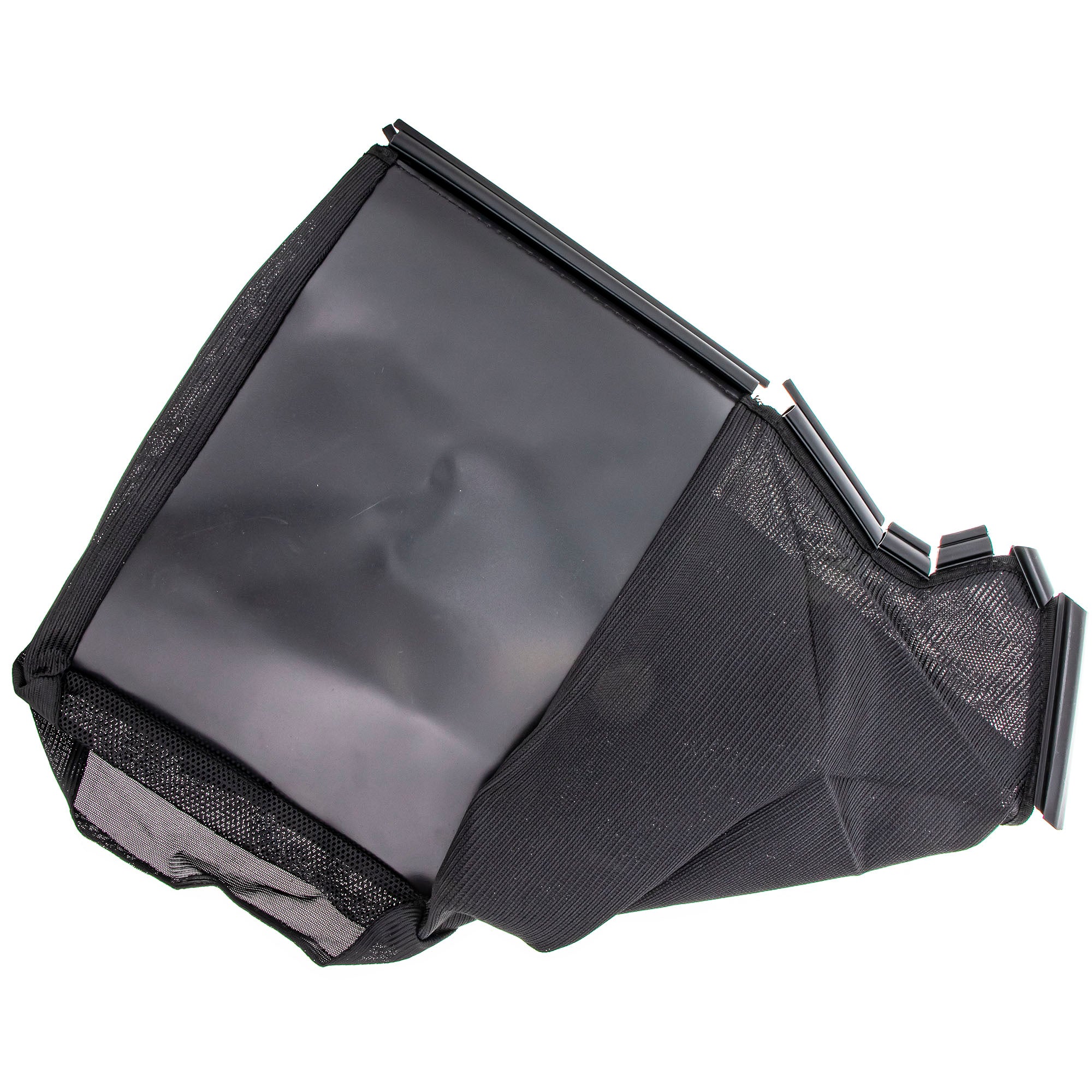 Husqvarna 580947302 Mower Grass Bag HD600 HD700 HD725 HD775 HD800 Walk-Behind Lawn Mowers