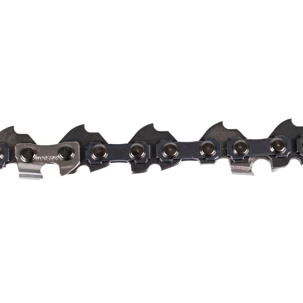 Genuine OEM Husqvarna Replacement Chain