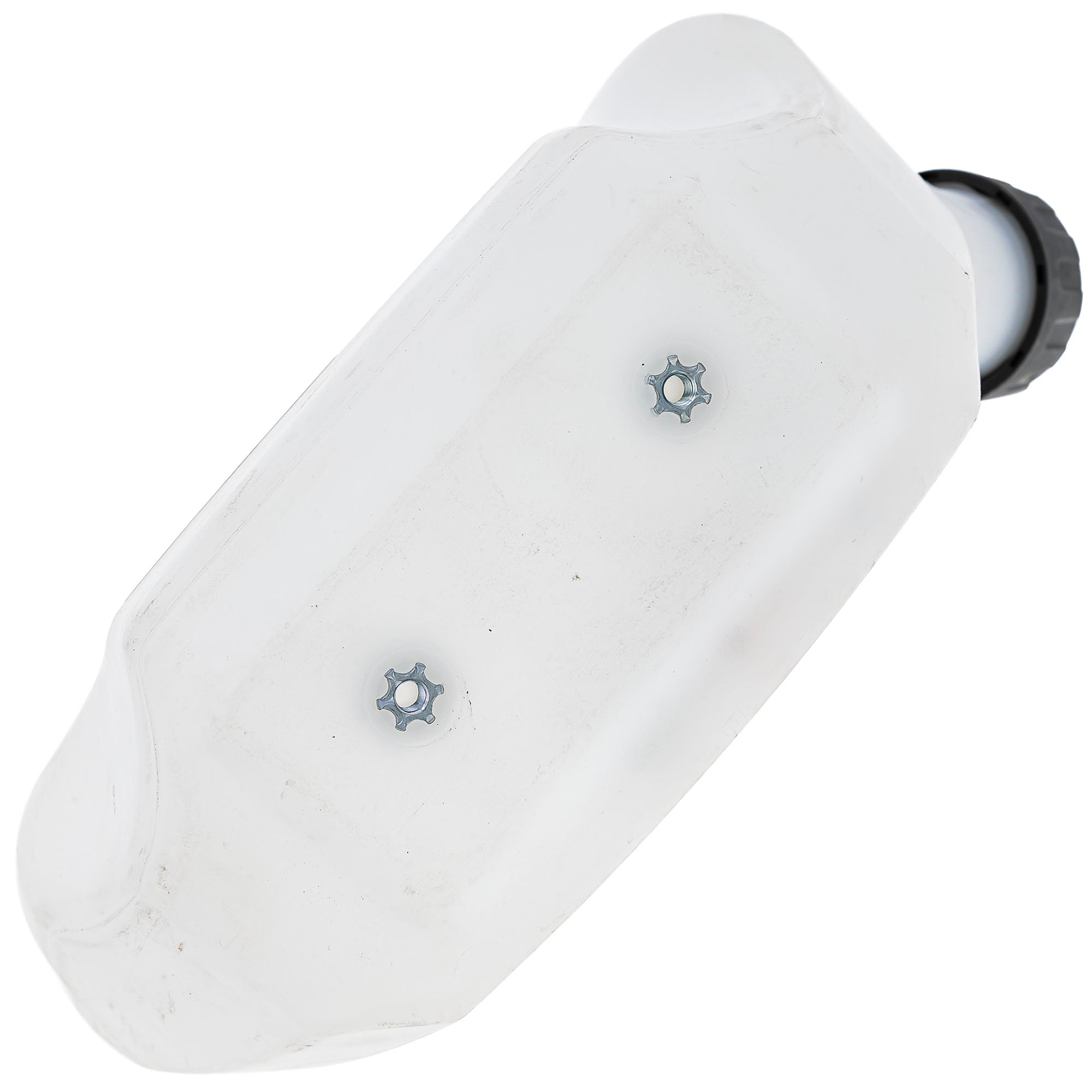 Husqvarna Fuel Tank 581415301