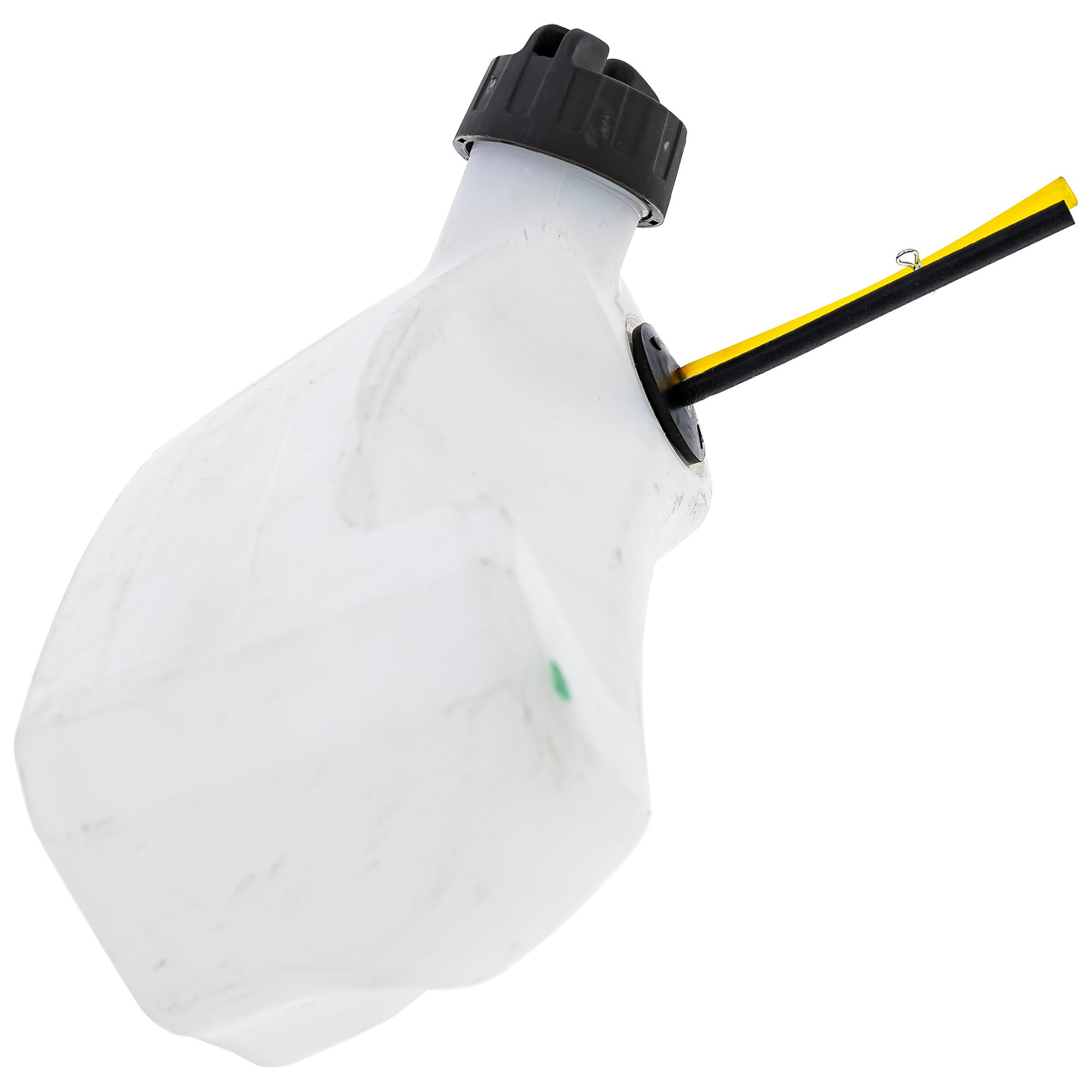 Husqvarna 581415301 EVAP Fuel Tank Assembly Craftsman RedMax Backpack Blowers