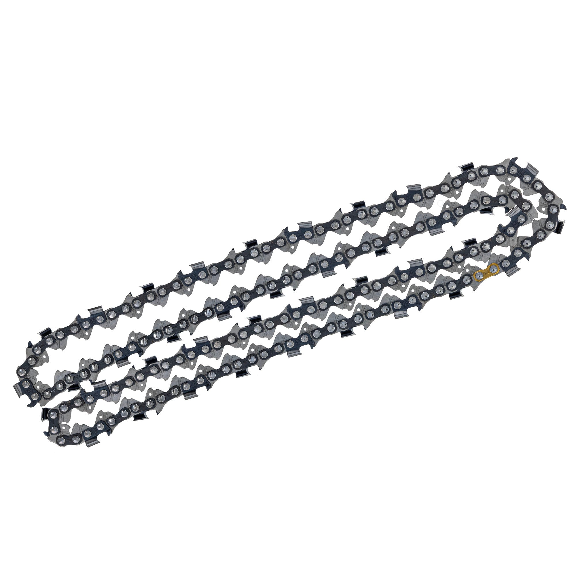 Husqvarna 20" Chainsaw Chain .325 050 80DL 581643604