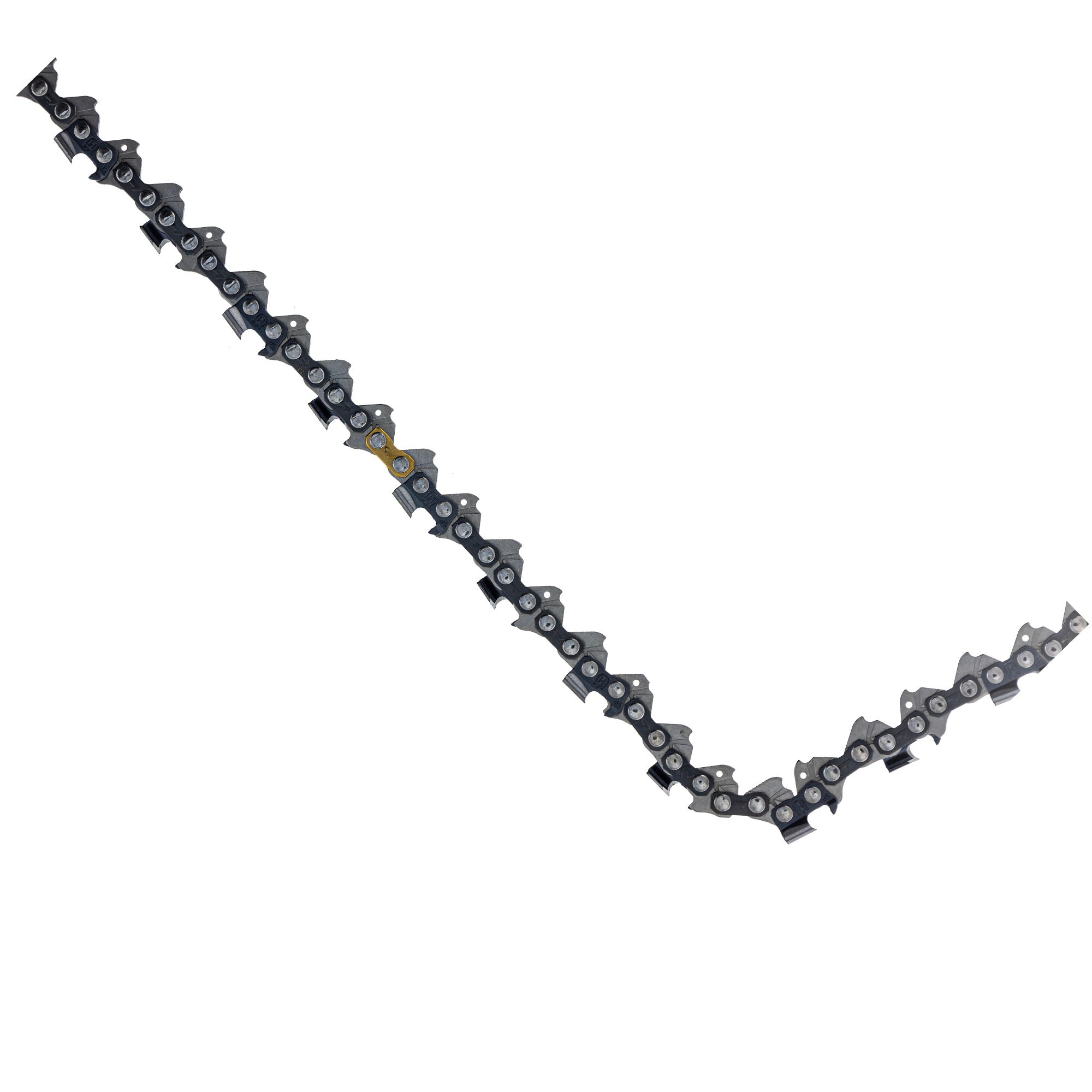 Husqvarna 581643604 Chainsaw Chain 20" SP33G .325 050 80DL CS