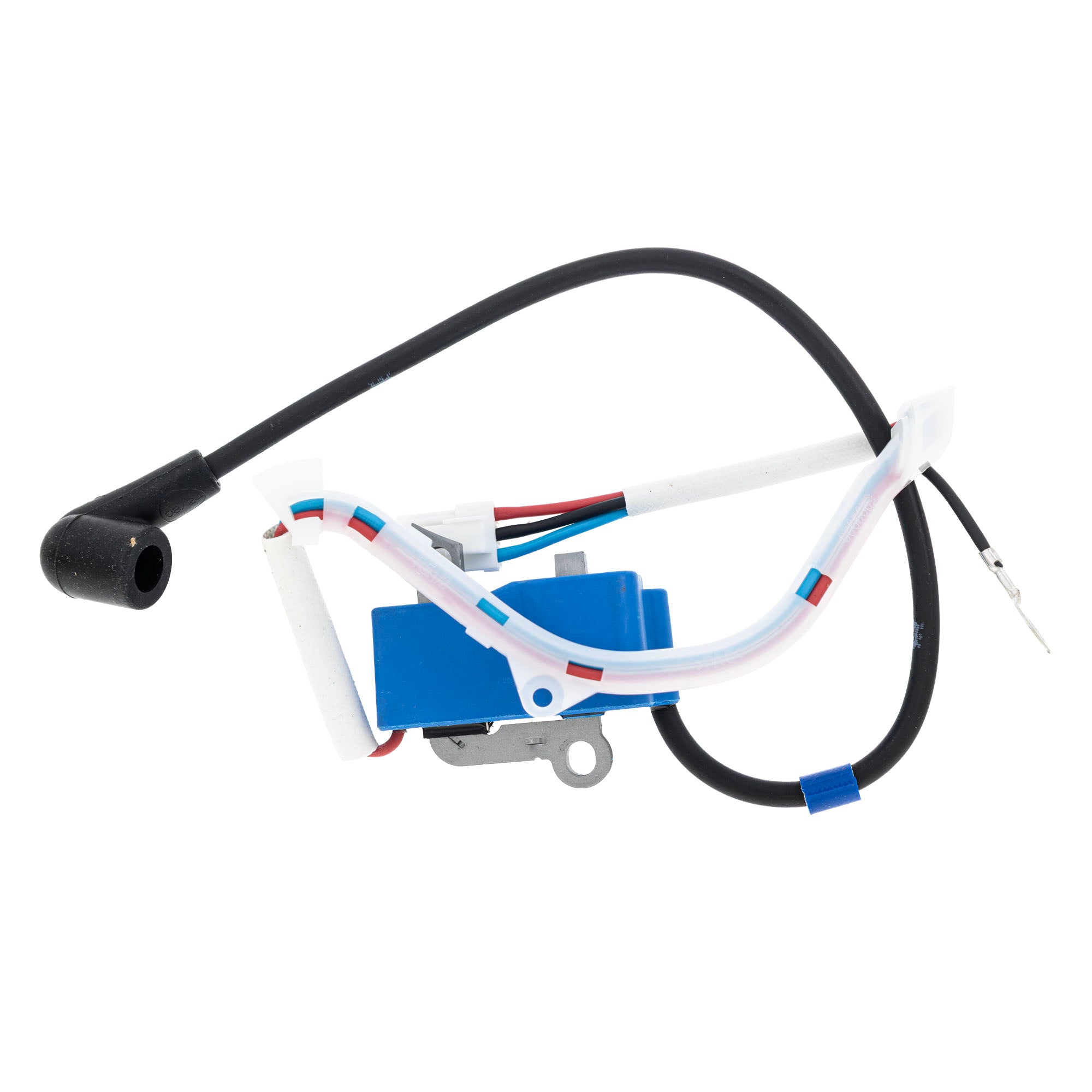 Genuine OEM Husqvarna Ignition Module