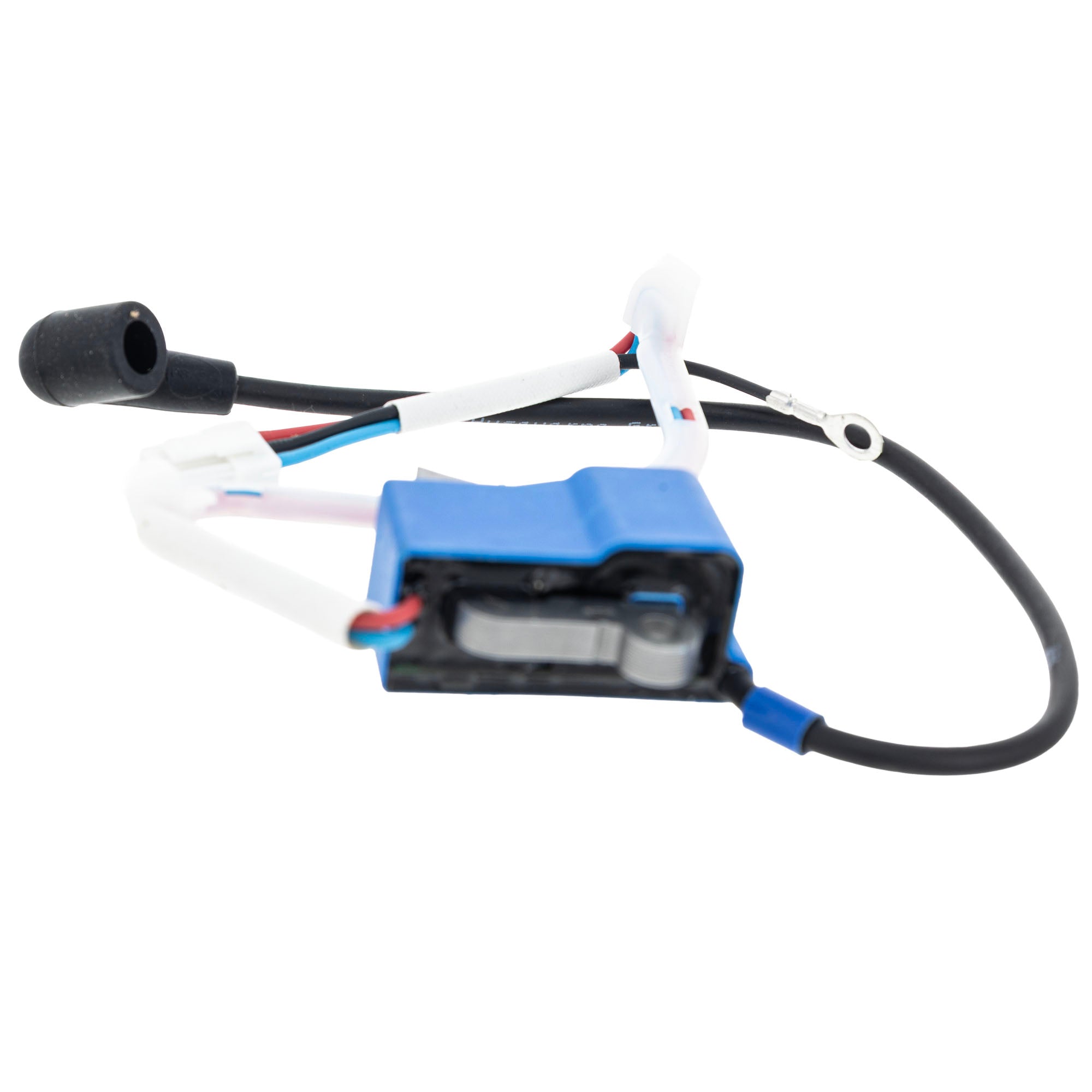 Husqvarna 581723604 IGNITION MODULE ASSY DM61 HDA1 550 XP 577790701 581723601