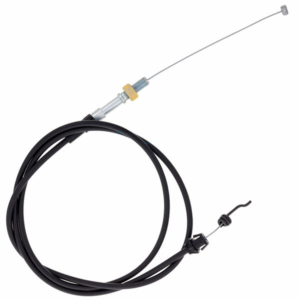 希少　クレスト　サスペンション　120ストローク　27.5. Husqvarna 581952101 Rear Wheel Drive Cable | FixMyToys