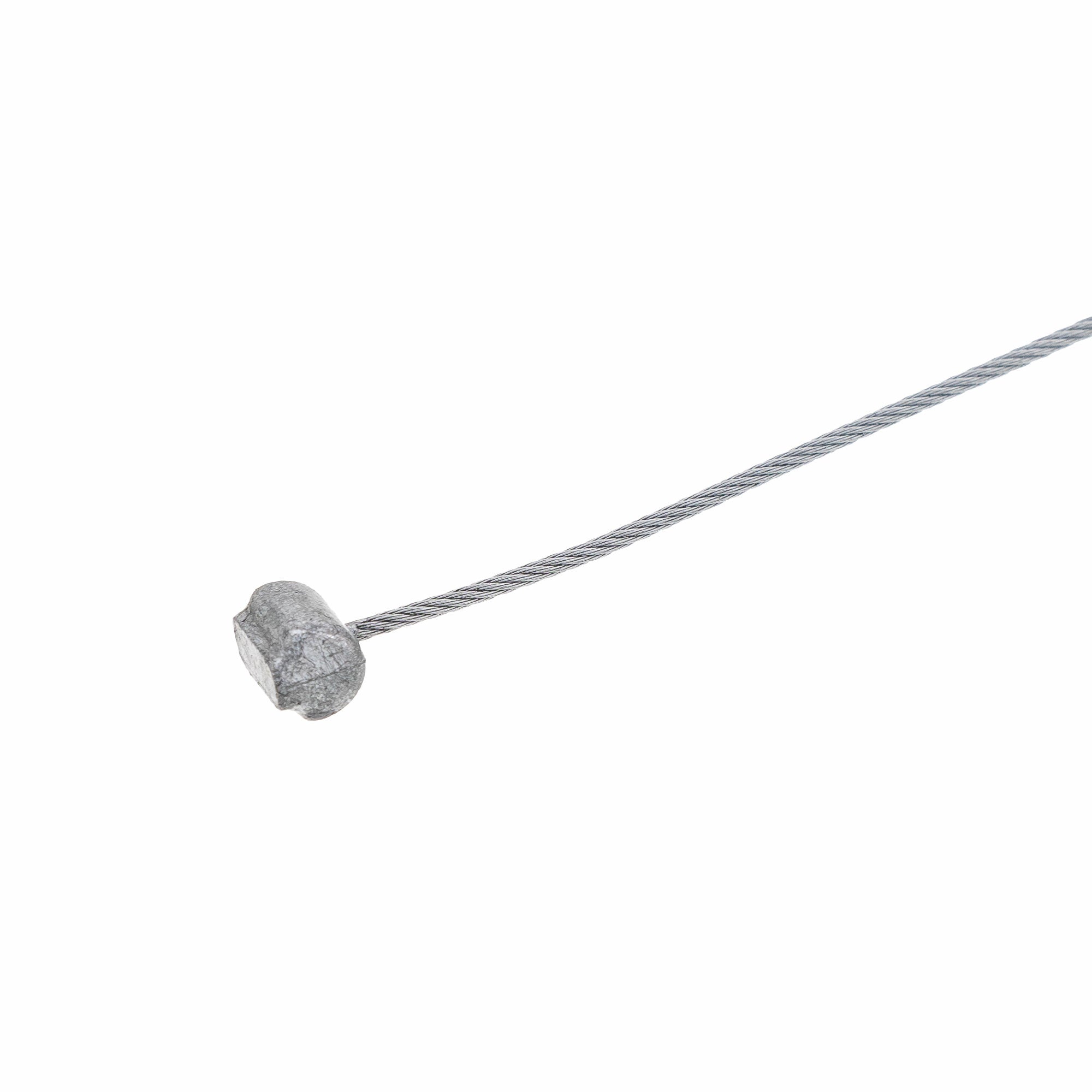 Husqvarna 581952101 Rear Wheel Drive Cable | FixMyToys