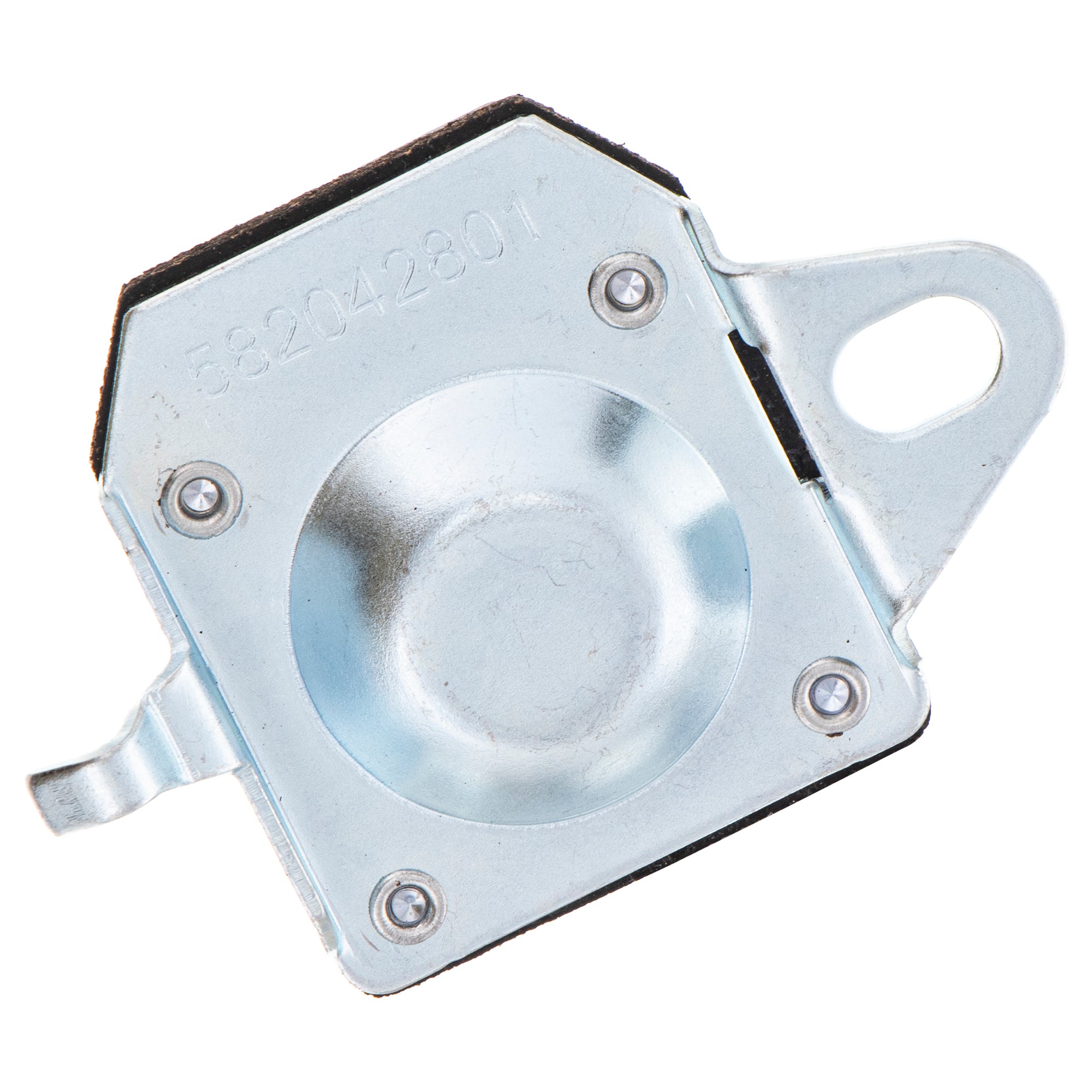 Genuine OEM Husqvarna Starter