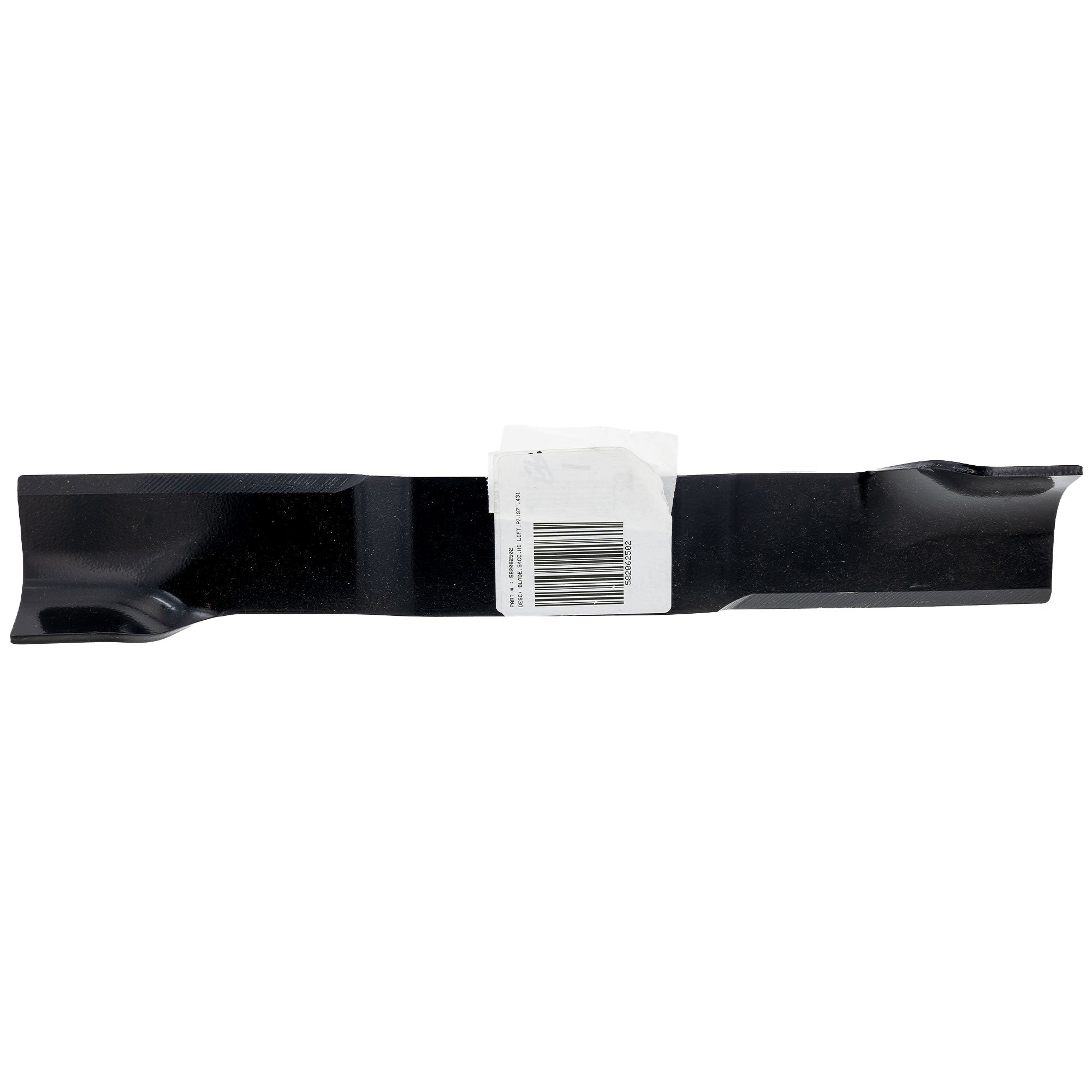 Genuine OEM Husqvarna Blade