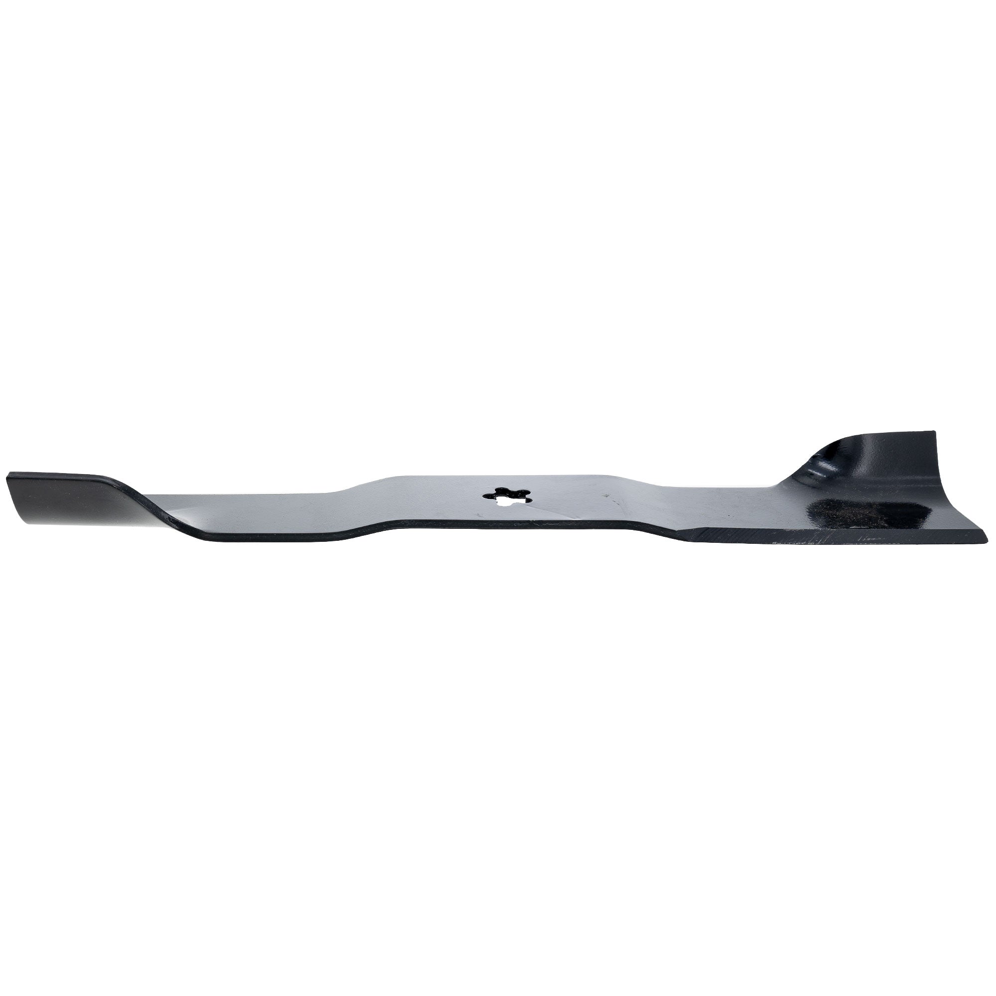 Husqvarna Hi-Lift Mower Blade 54 Clearcut 582062502