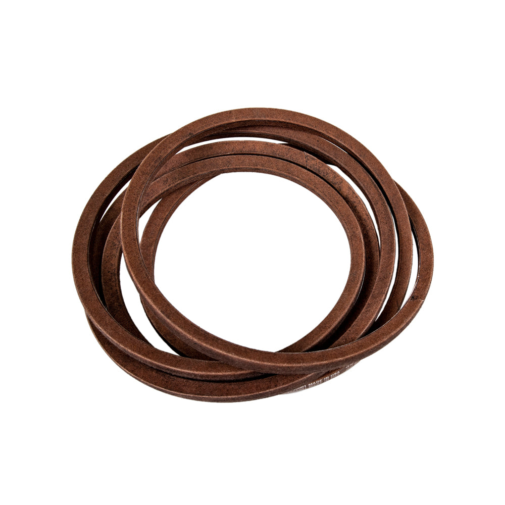 Genuine OEM Husqvarna Belt