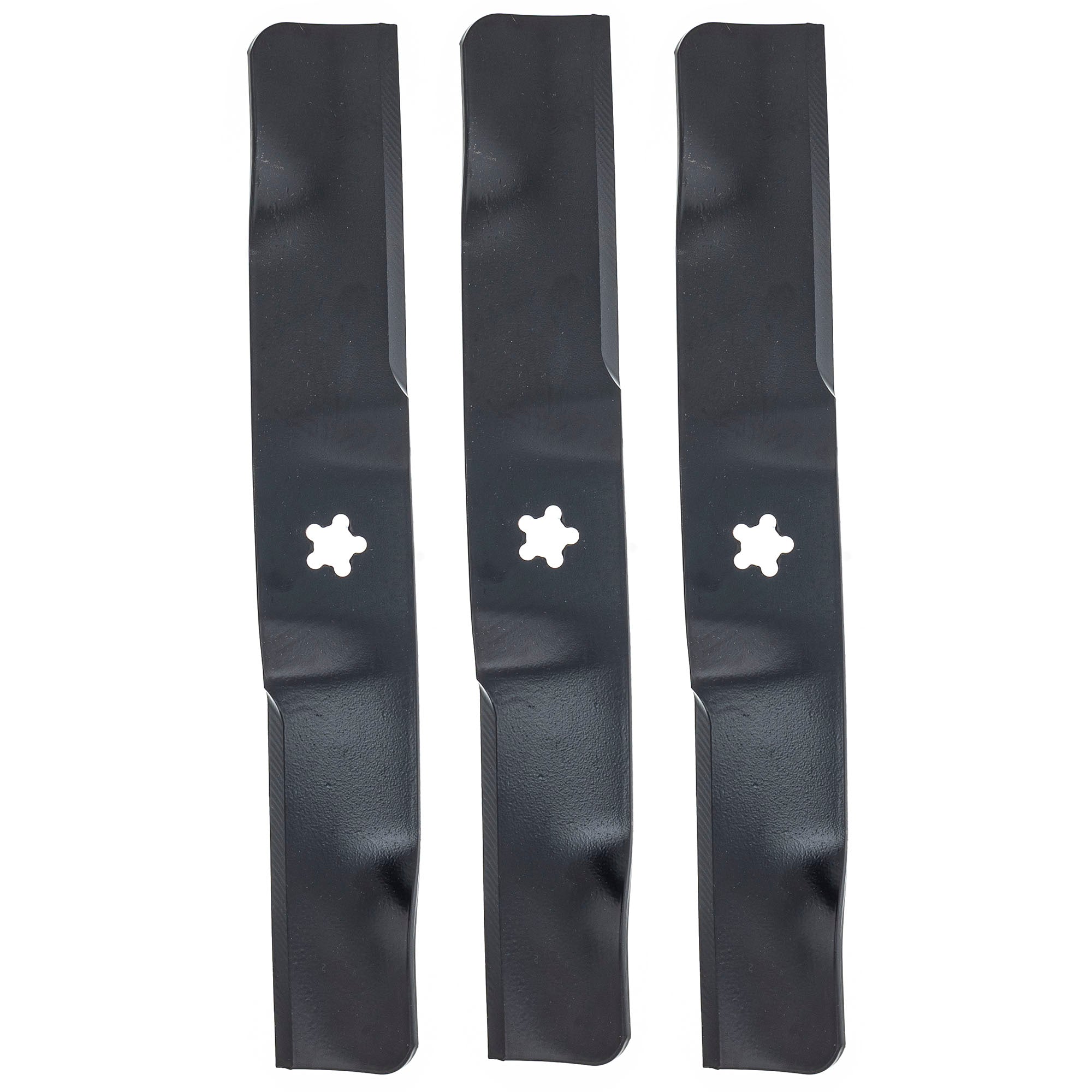 Husqvarna 582560001 Clearcut Mulch Kit 48" MZ