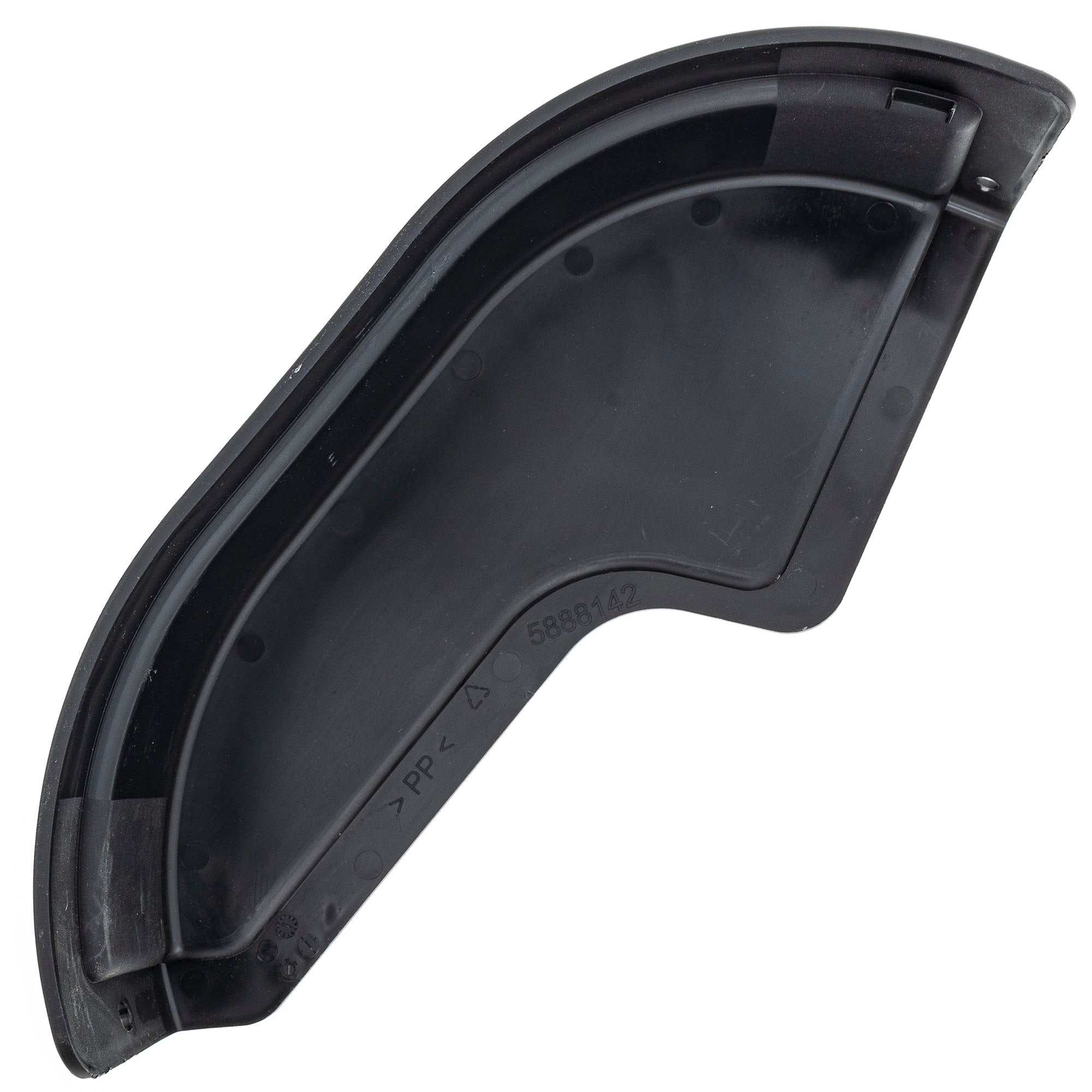 Husqvarna 582560001 Clearcut Mulch Kit 48" MZ