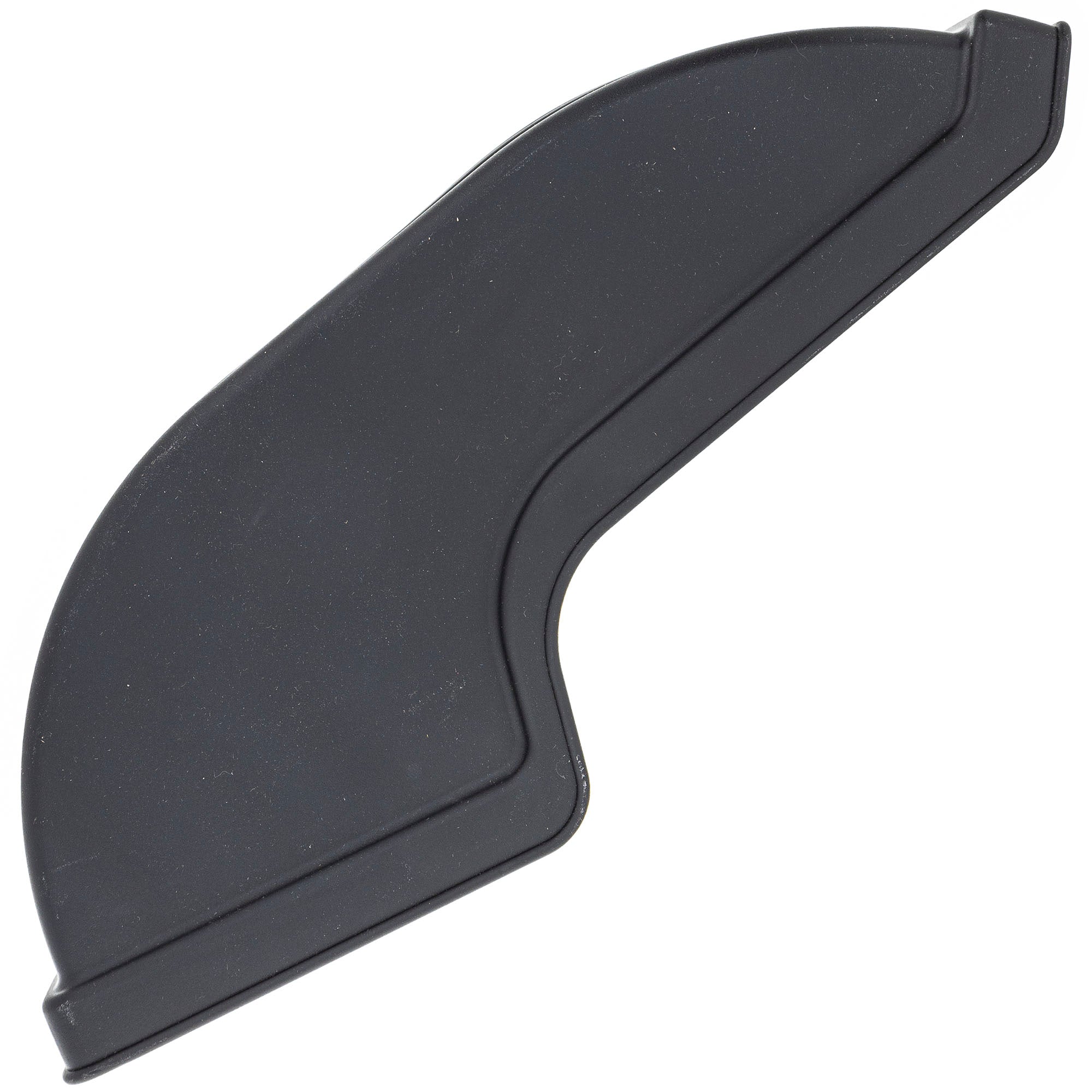 Husqvarna 582560001 Clearcut Mulch Kit 48" MZ