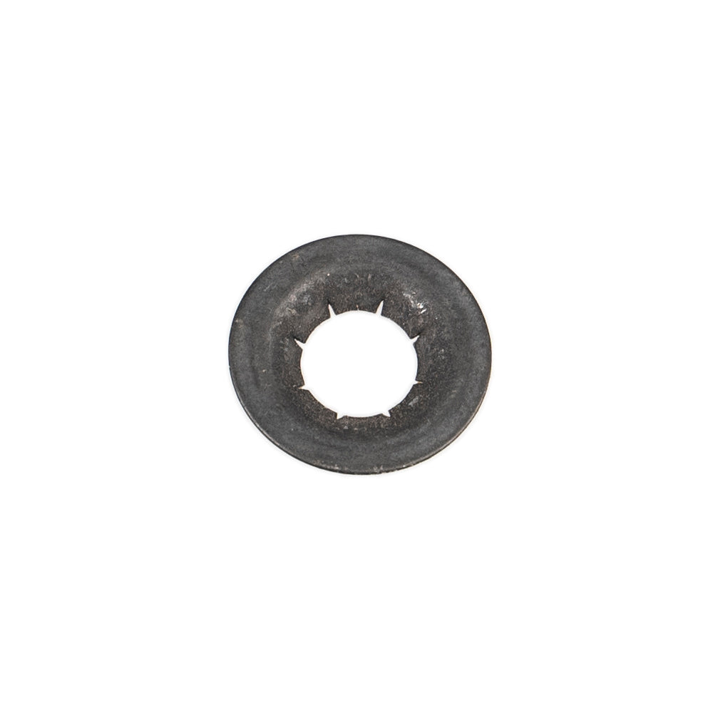 Husqvarna 583041401 Retaining Ring