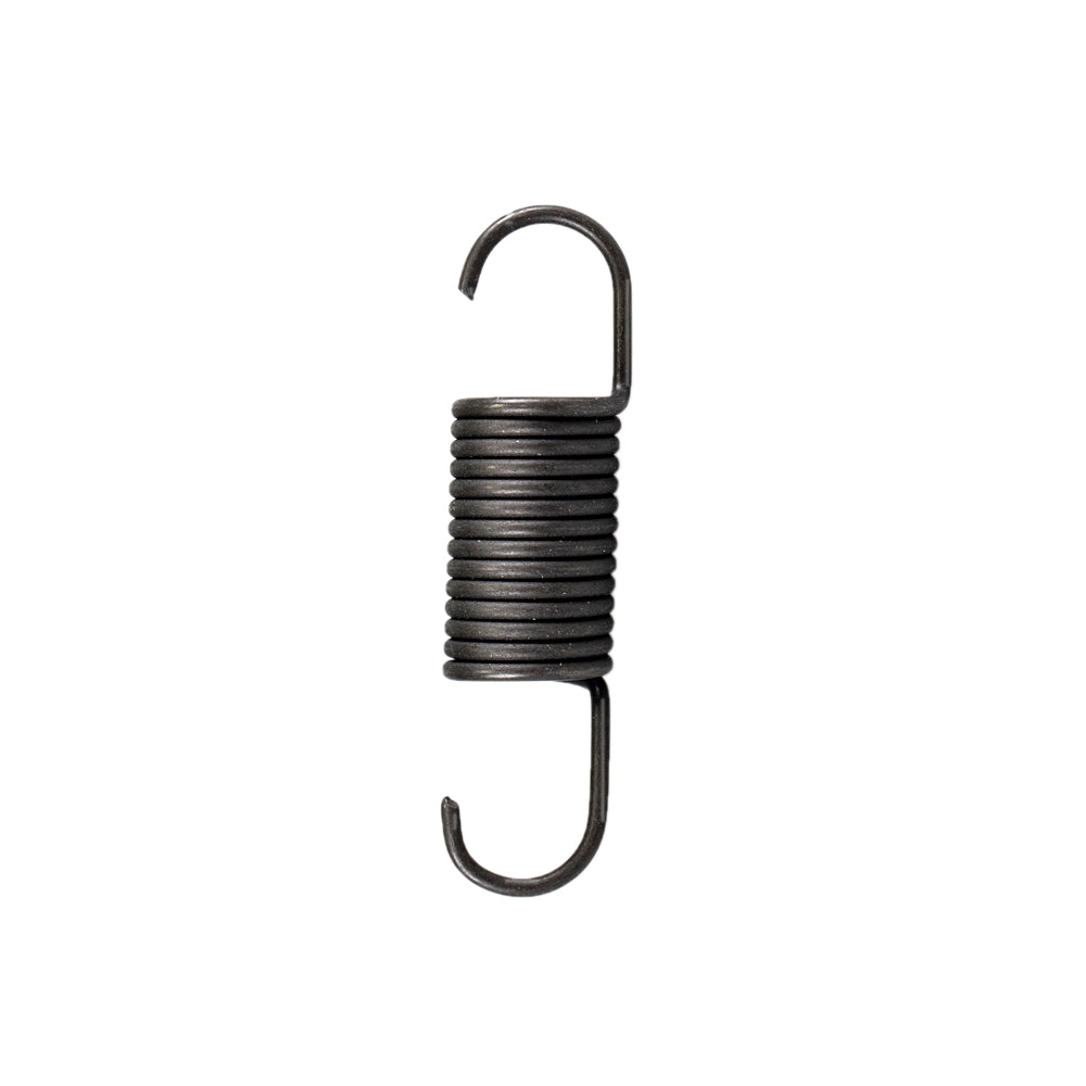 Genuine OEM Husqvarna Spring