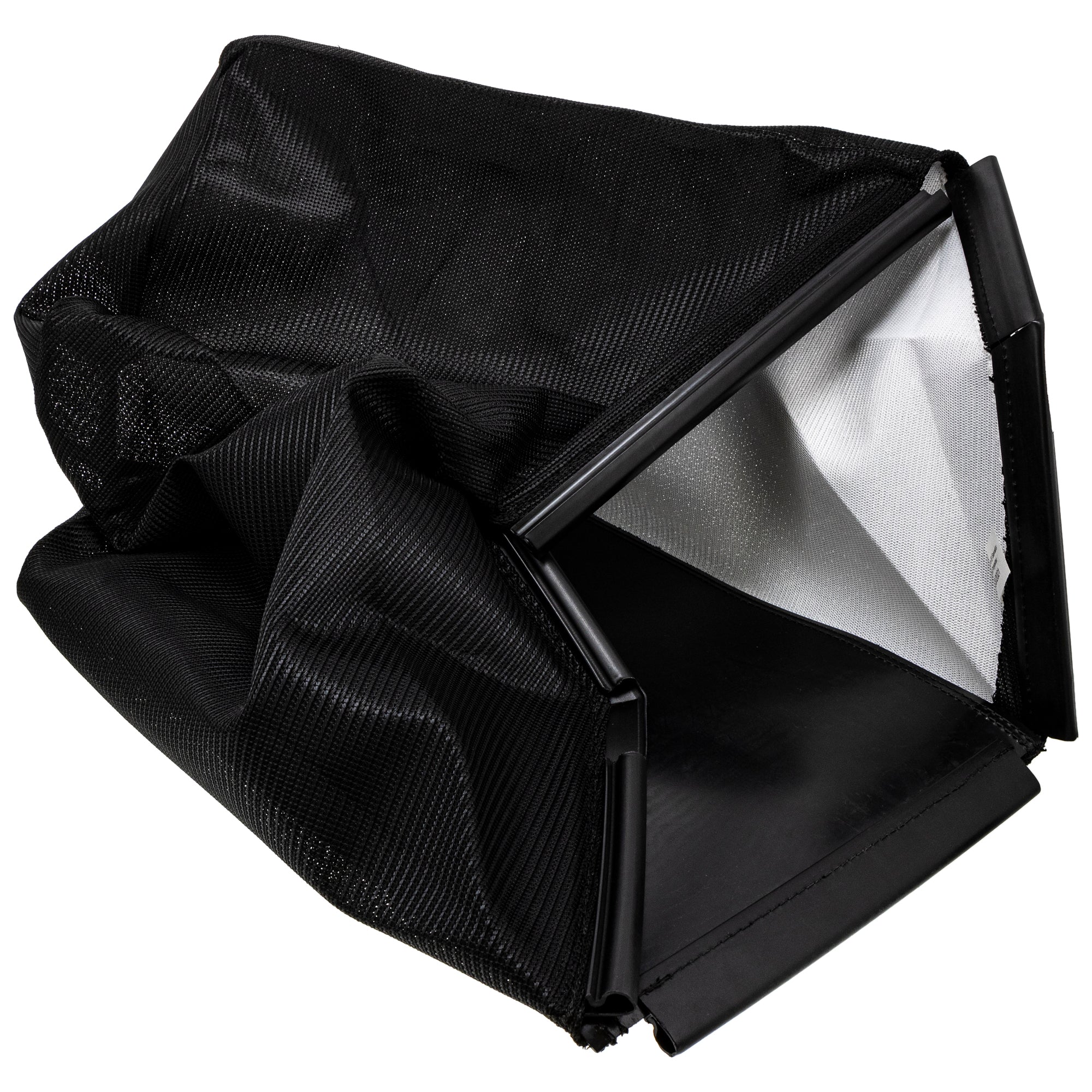 Husqvarna 583274701 Grass Bag