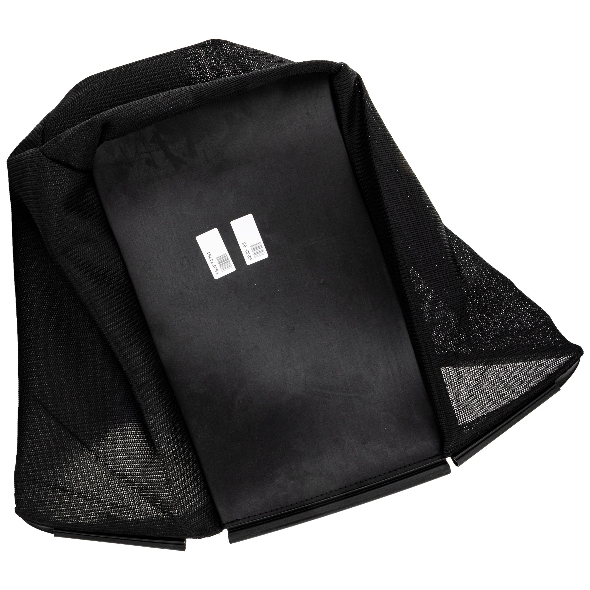 Husqvarna 583274701 Black Grass Bag Craftsman Poulan Walk-Behind Lawn Mowers OEM 583283901